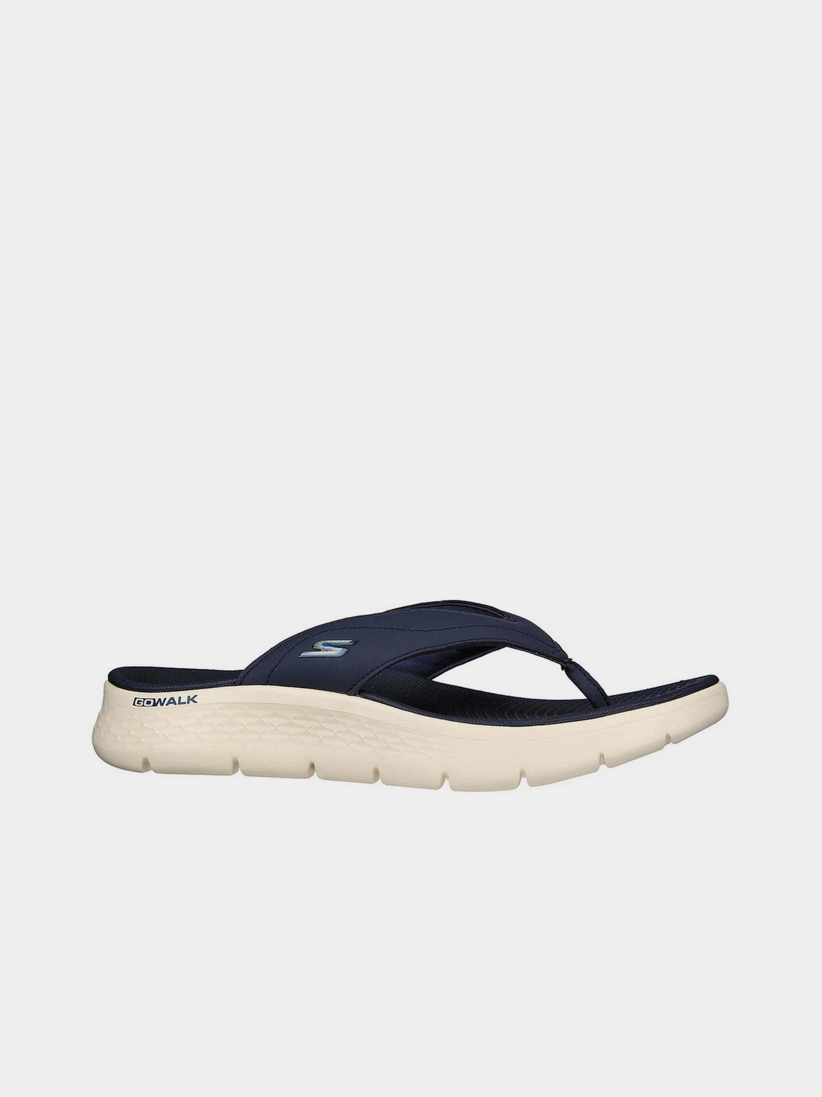 Thong Sandals Men's Skechers