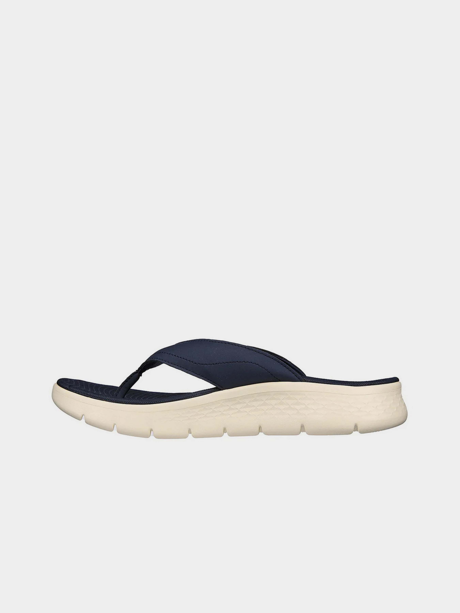 Thong Sandals Men's Skechers