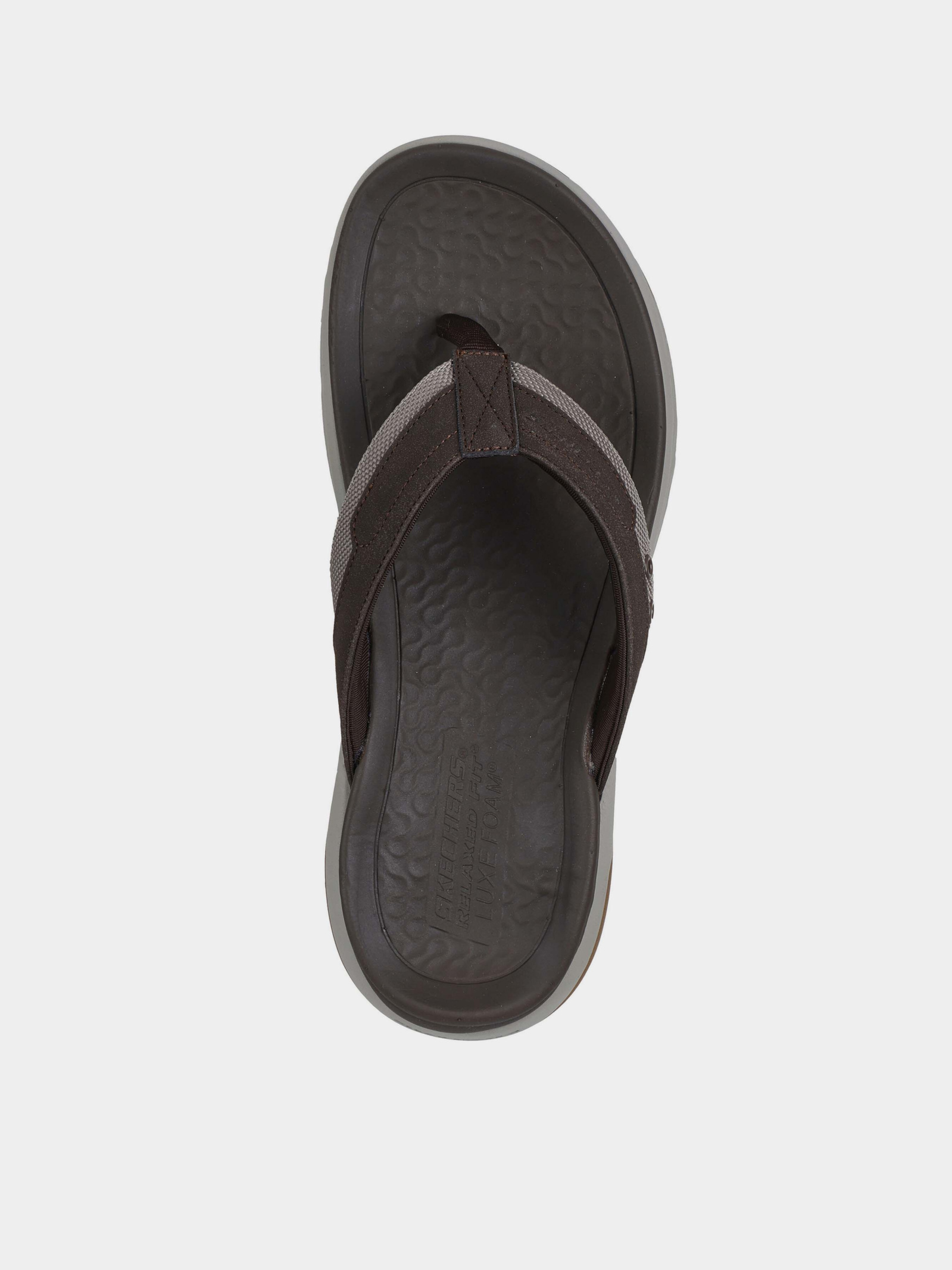 Thong Sandals Men's Skechers