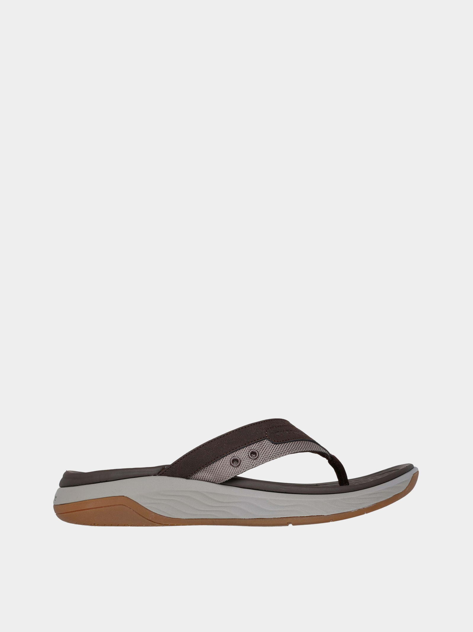 Thong Sandals Men's Skechers