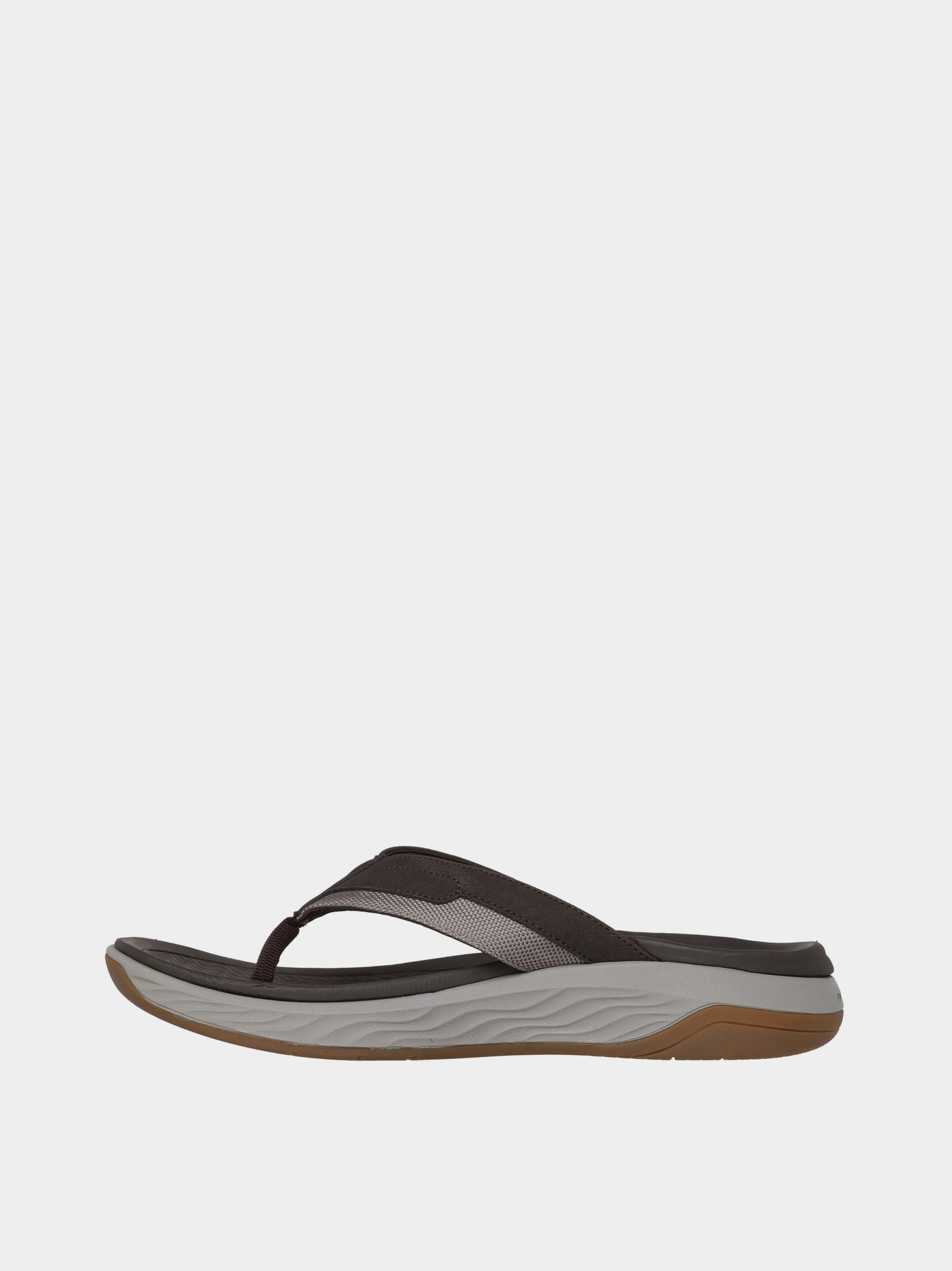 Thong Sandals Men's Skechers