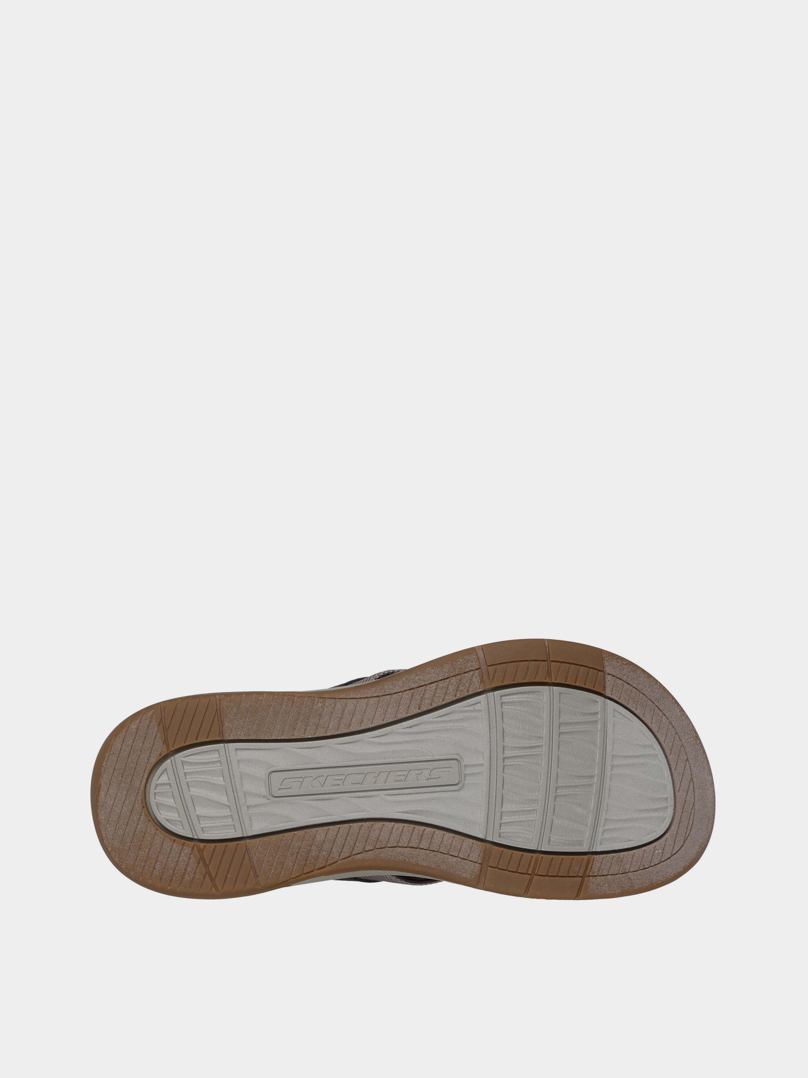 Thong Sandals Men's Skechers