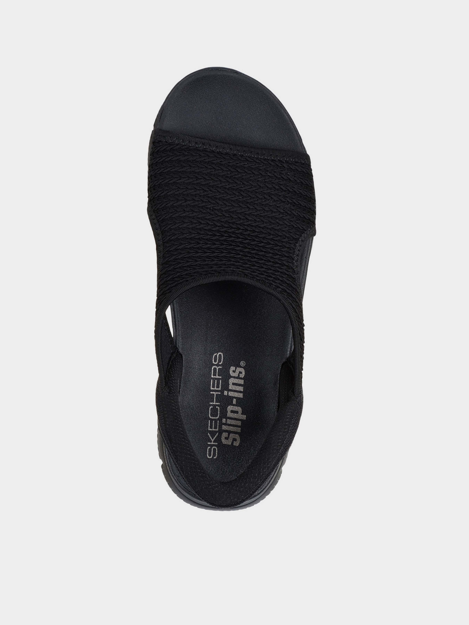 Сандалии Женские Skechers