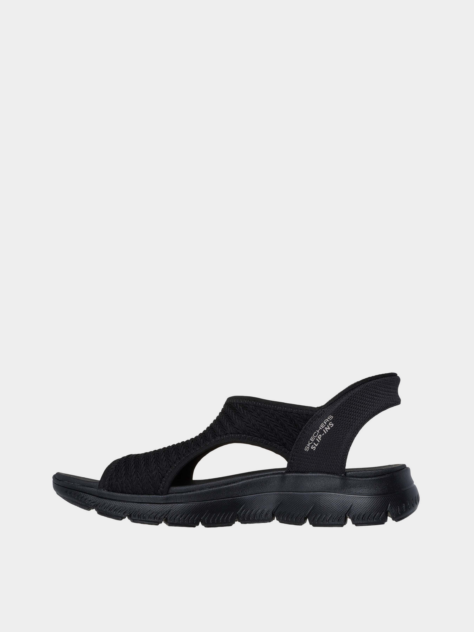 Сандалии Женские Skechers