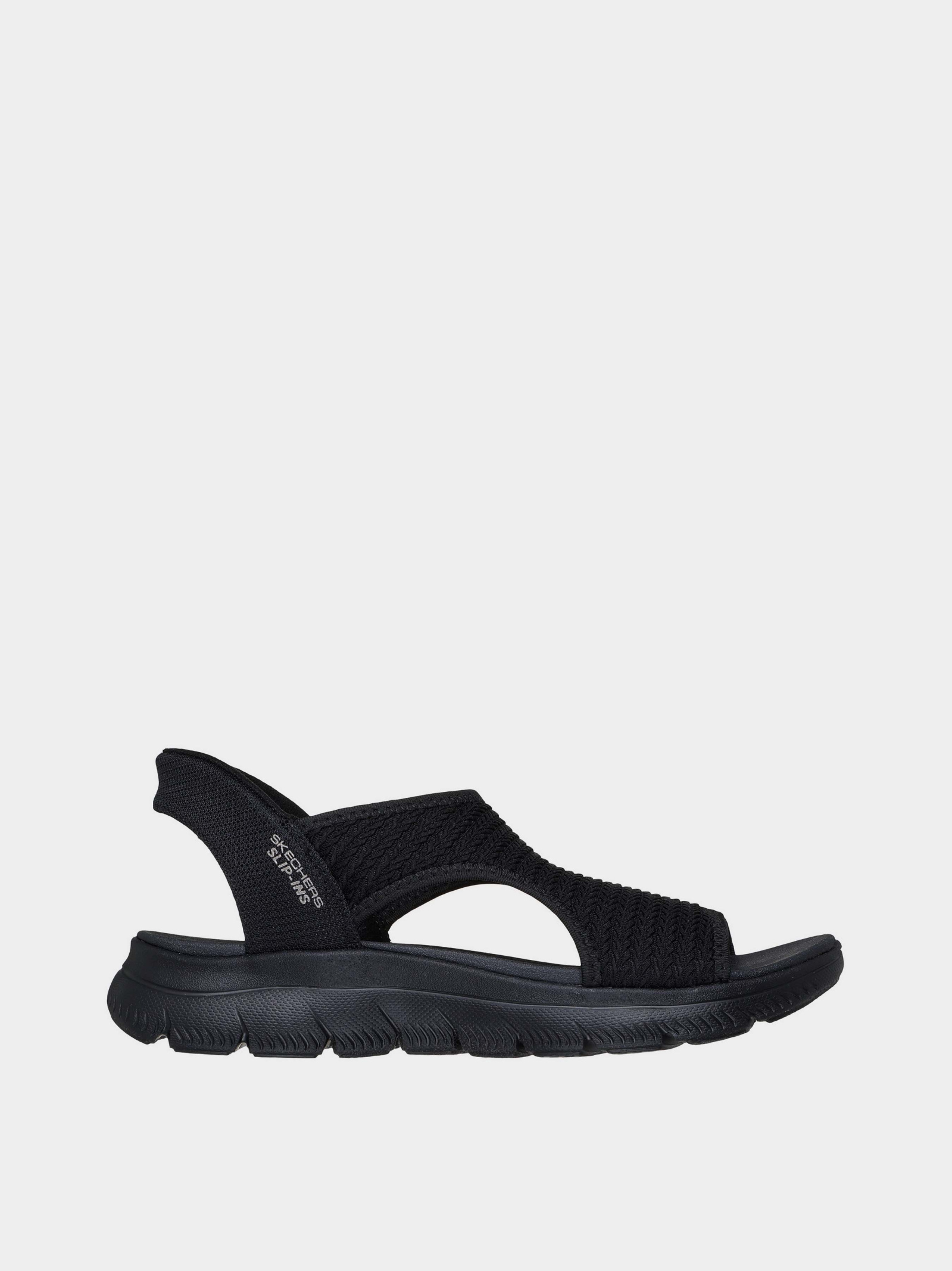 Сандалии Женские Skechers