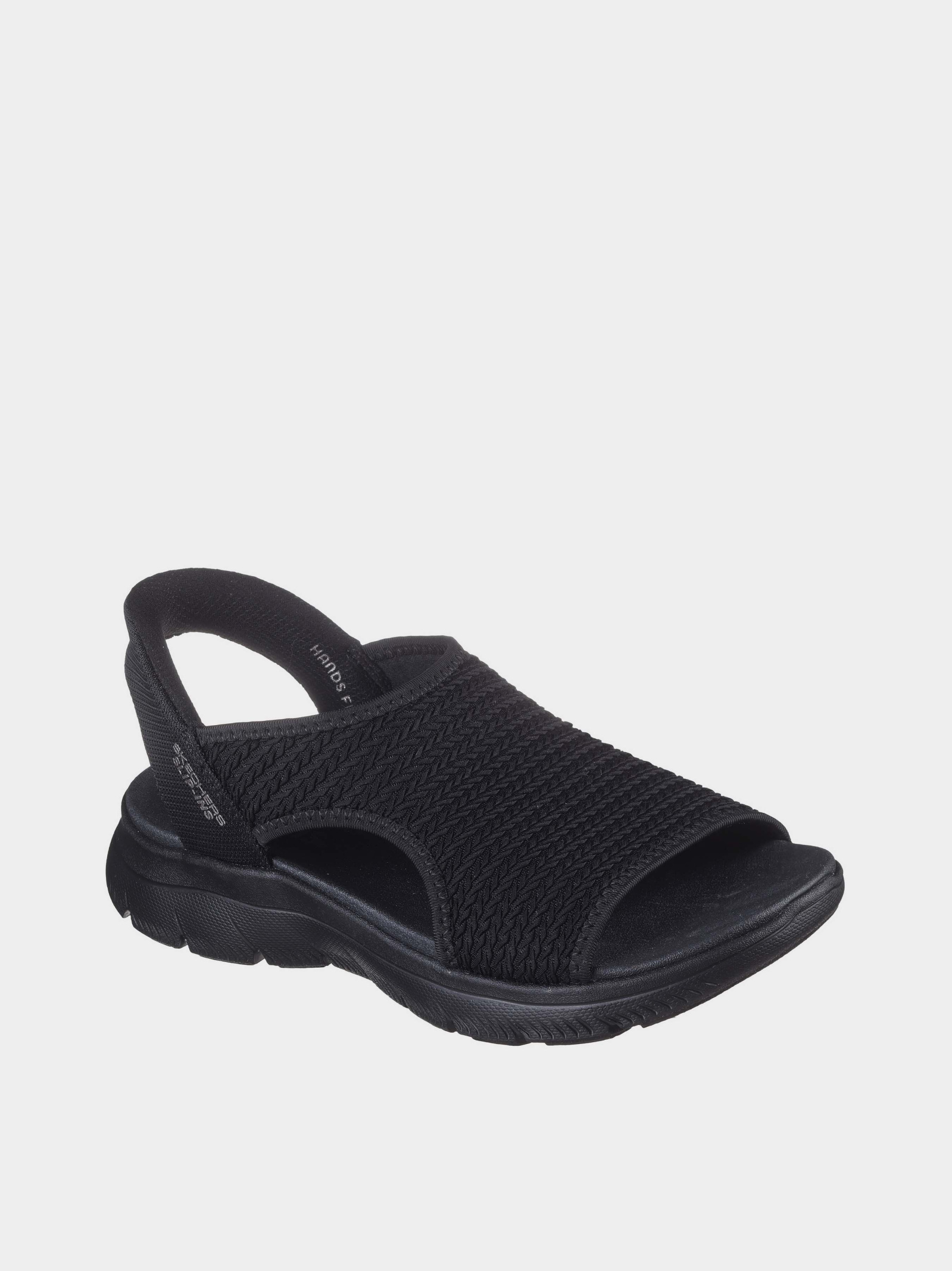 Сандалии Женские Skechers