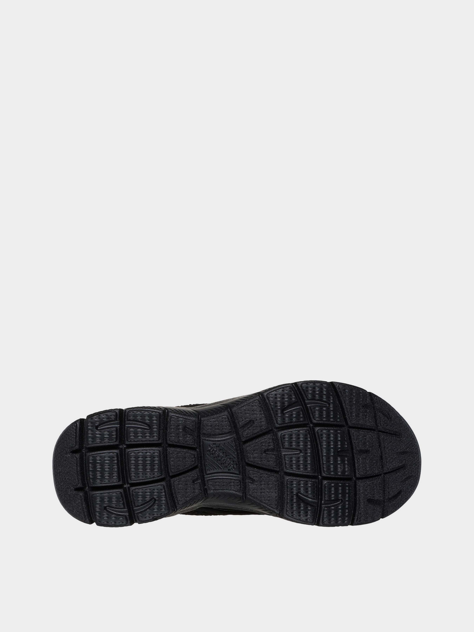Сандалии Женские Skechers