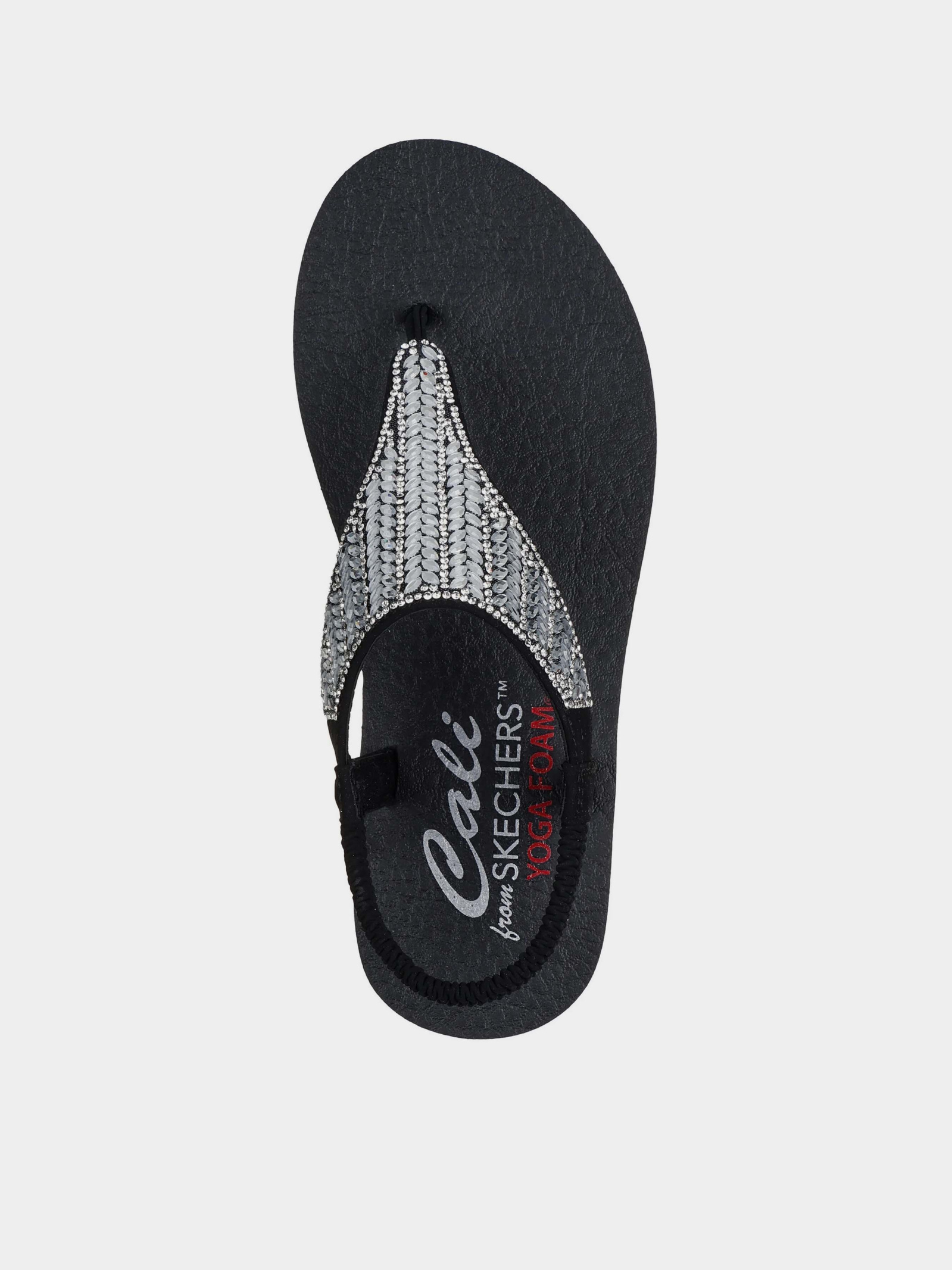Вьетнамки Женские Skechers
