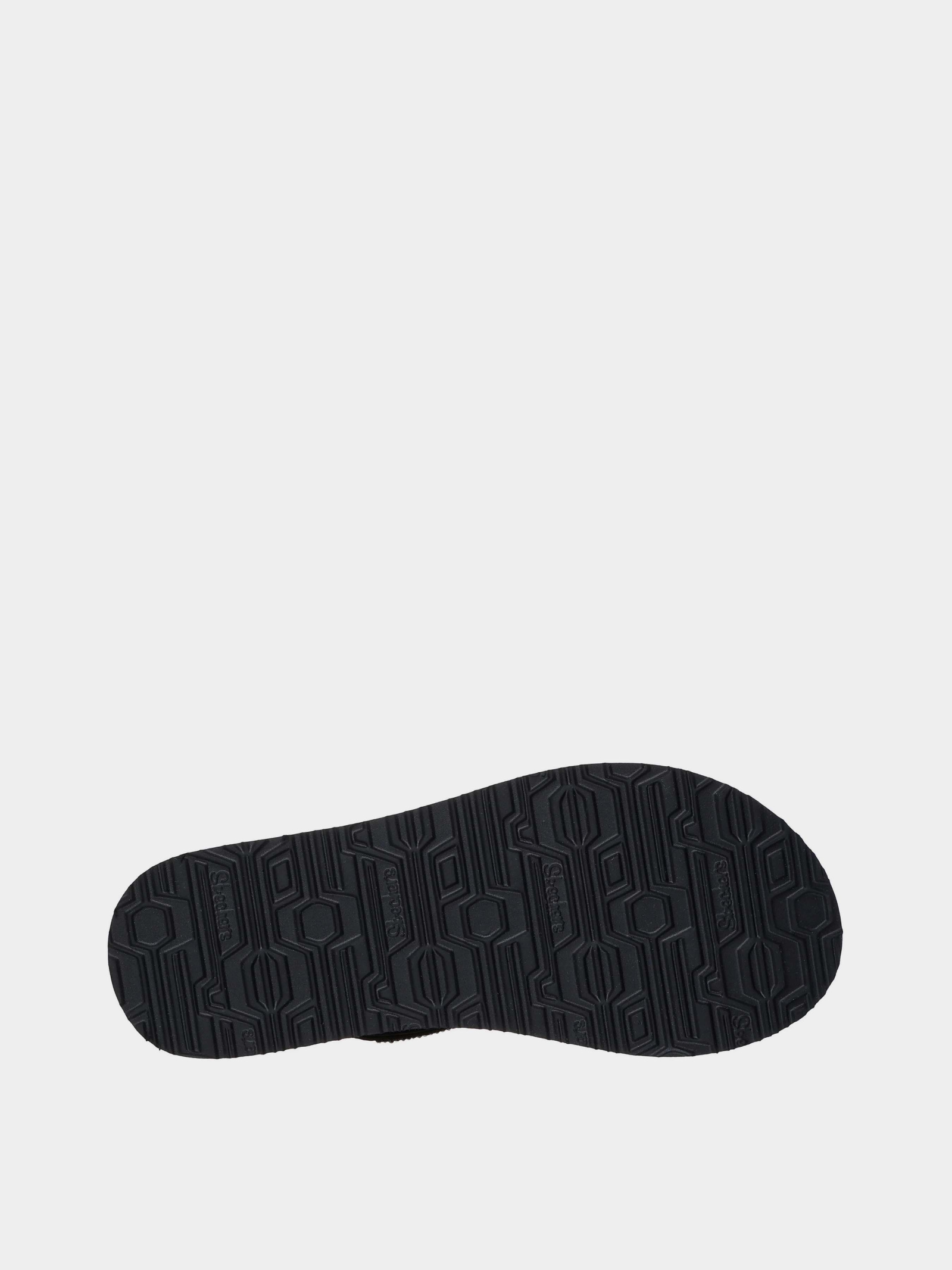 Вьетнамки Женские Skechers