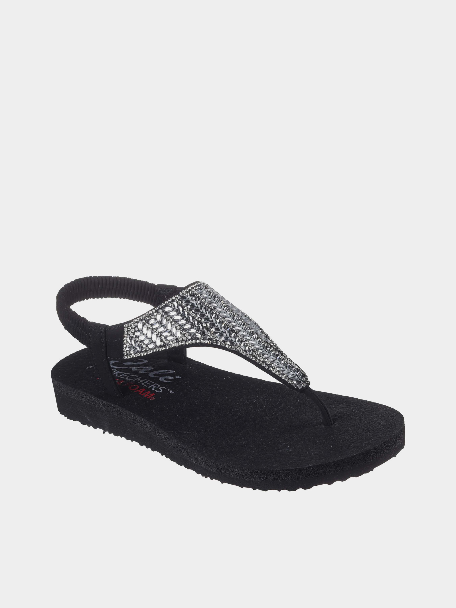 Вьетнамки Женские Skechers