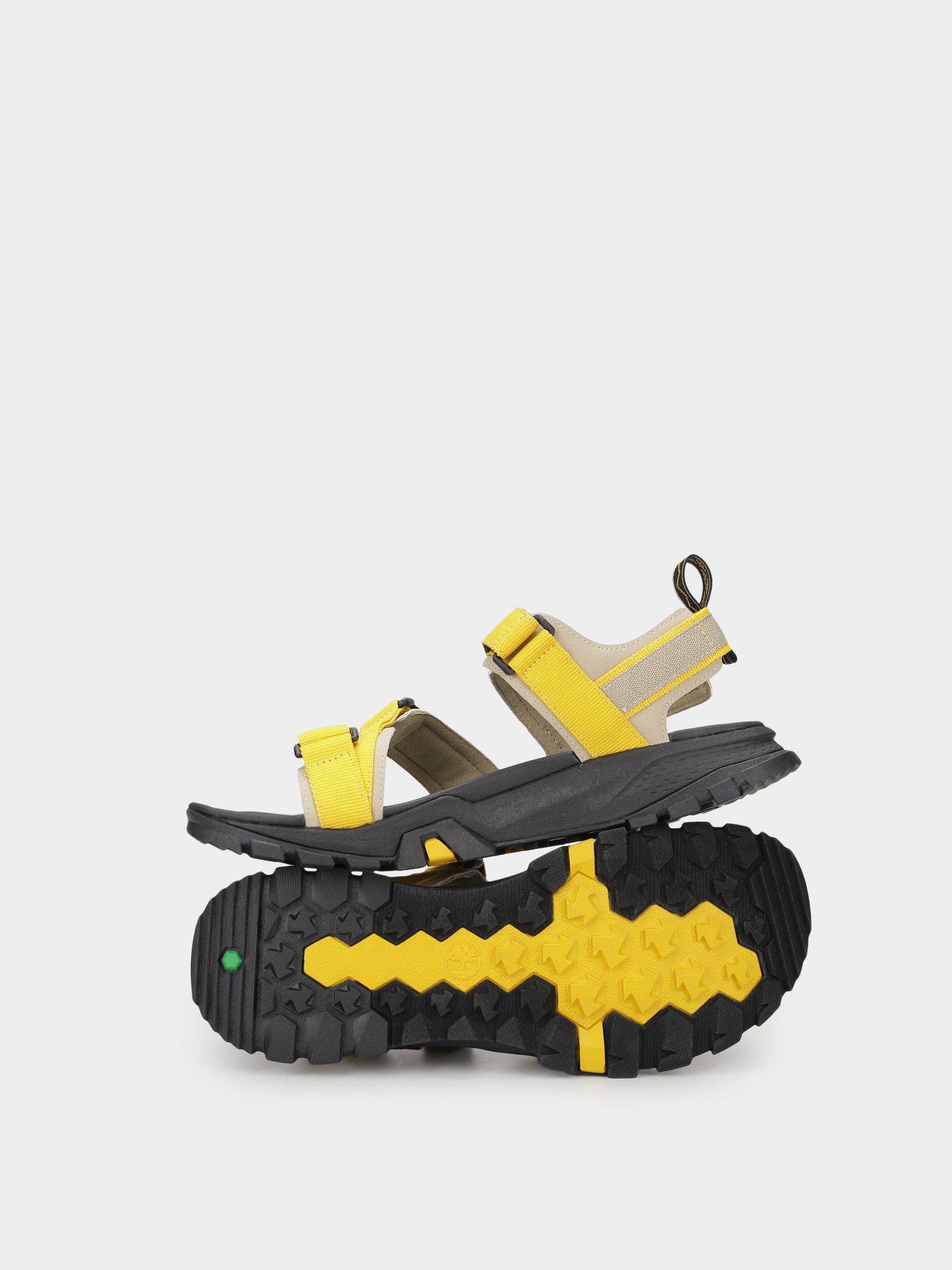Сандалії Чоловічі Timberland