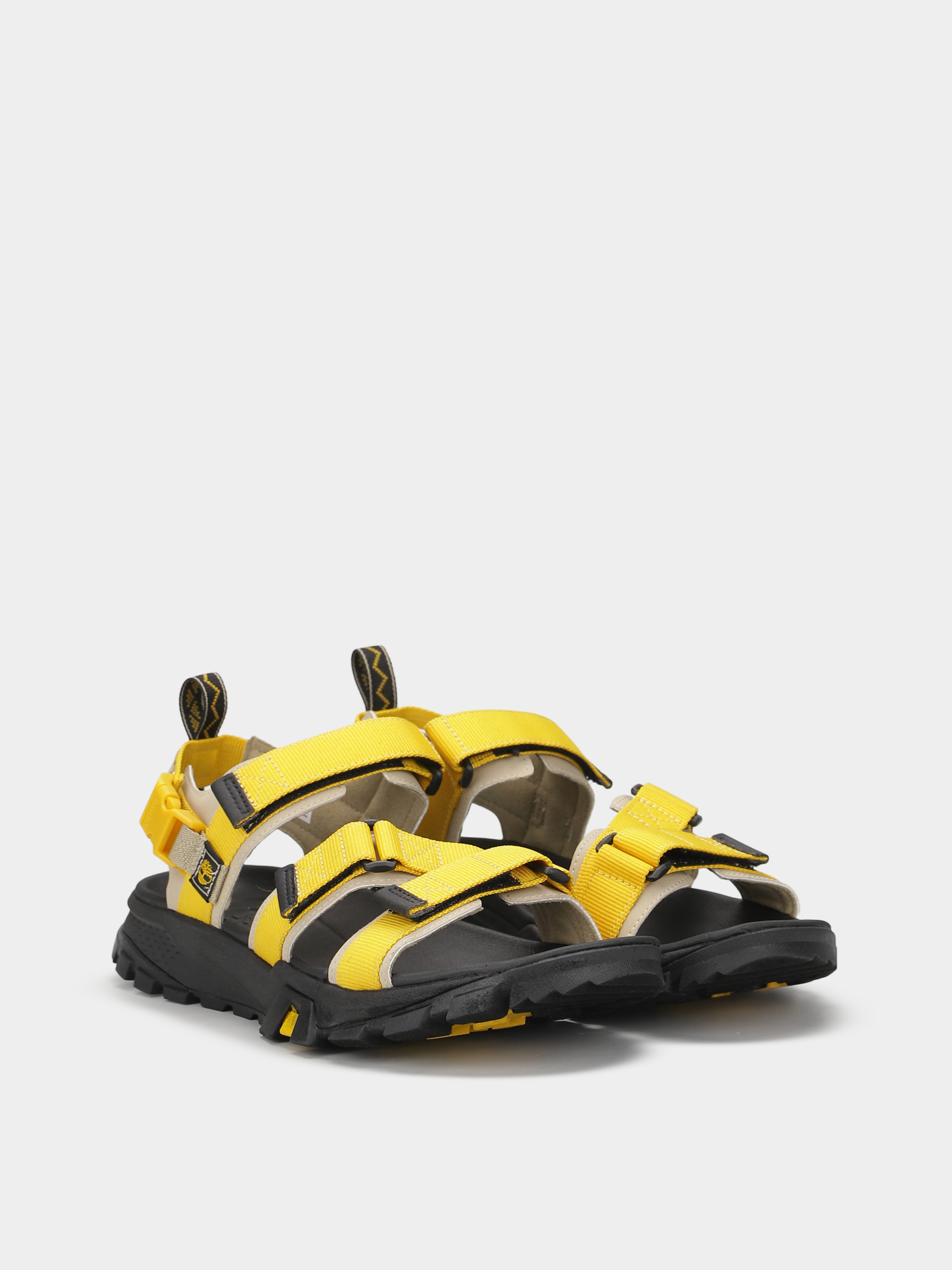 Сандалії Чоловічі Timberland