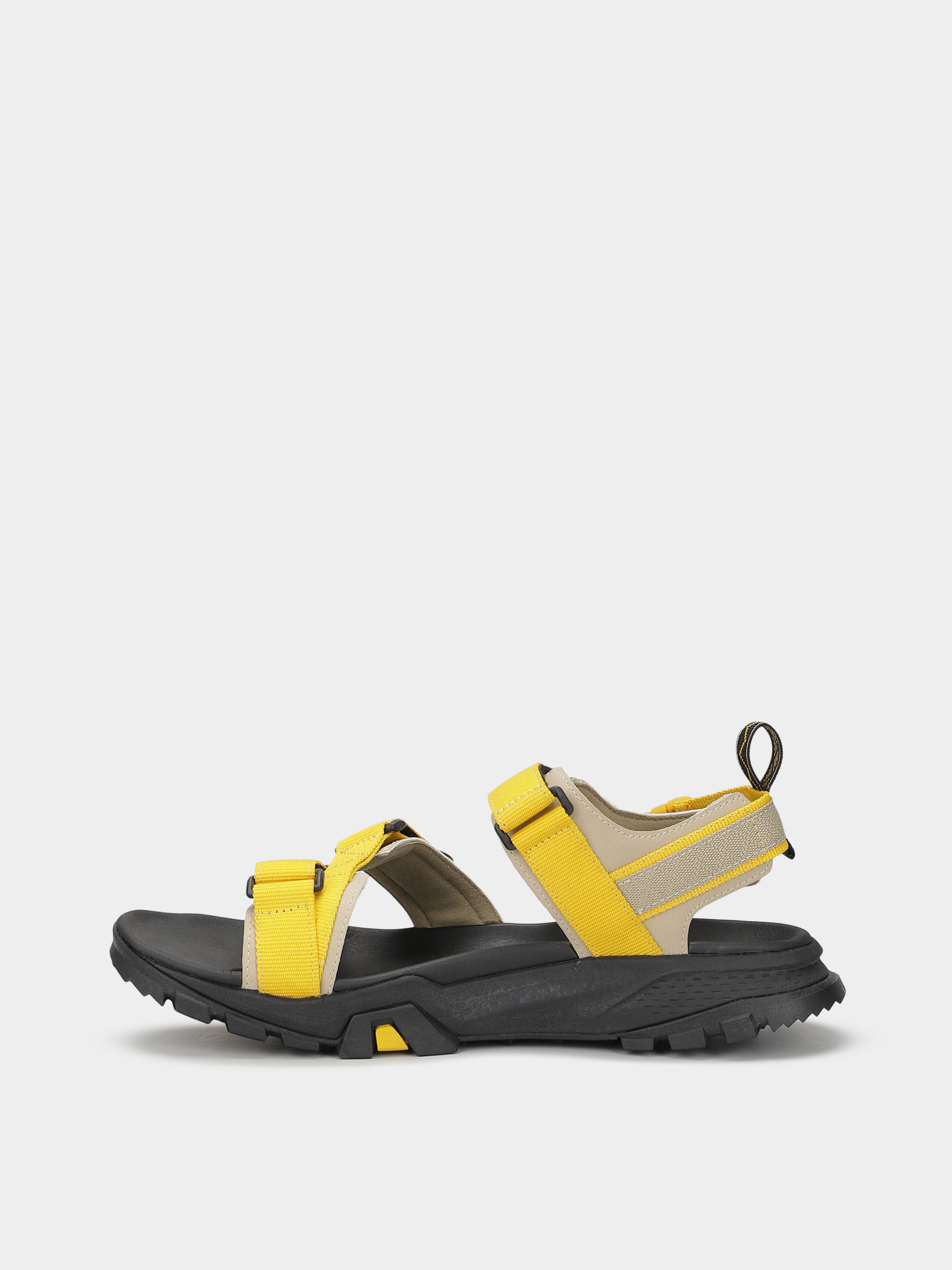 Сандалії Чоловічі Timberland