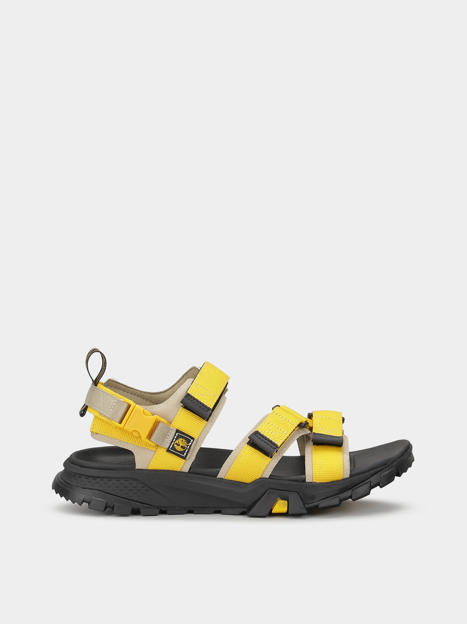 Сандалії Чоловічі Timberland