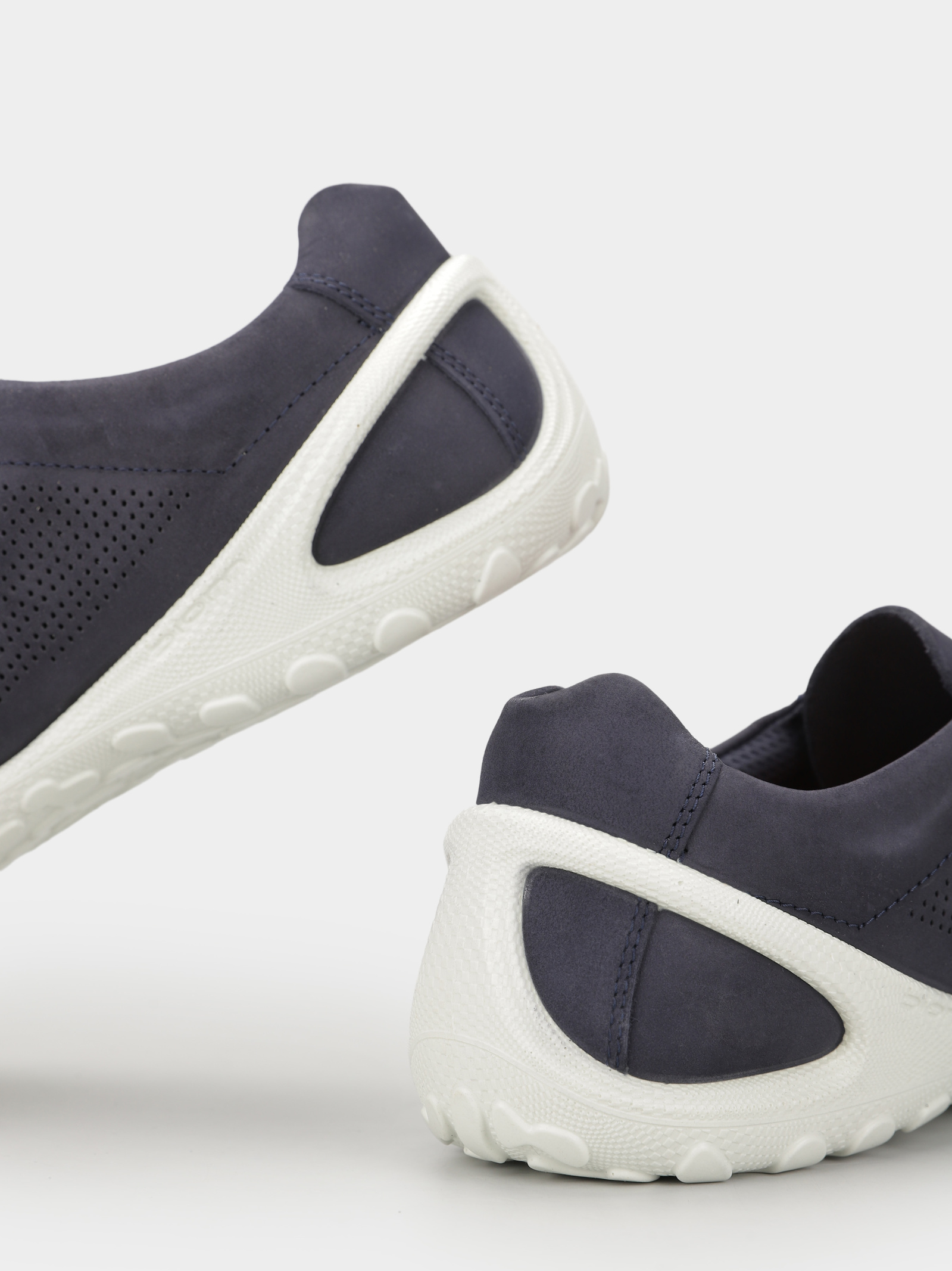 Кросівки Чоловічі ECCO