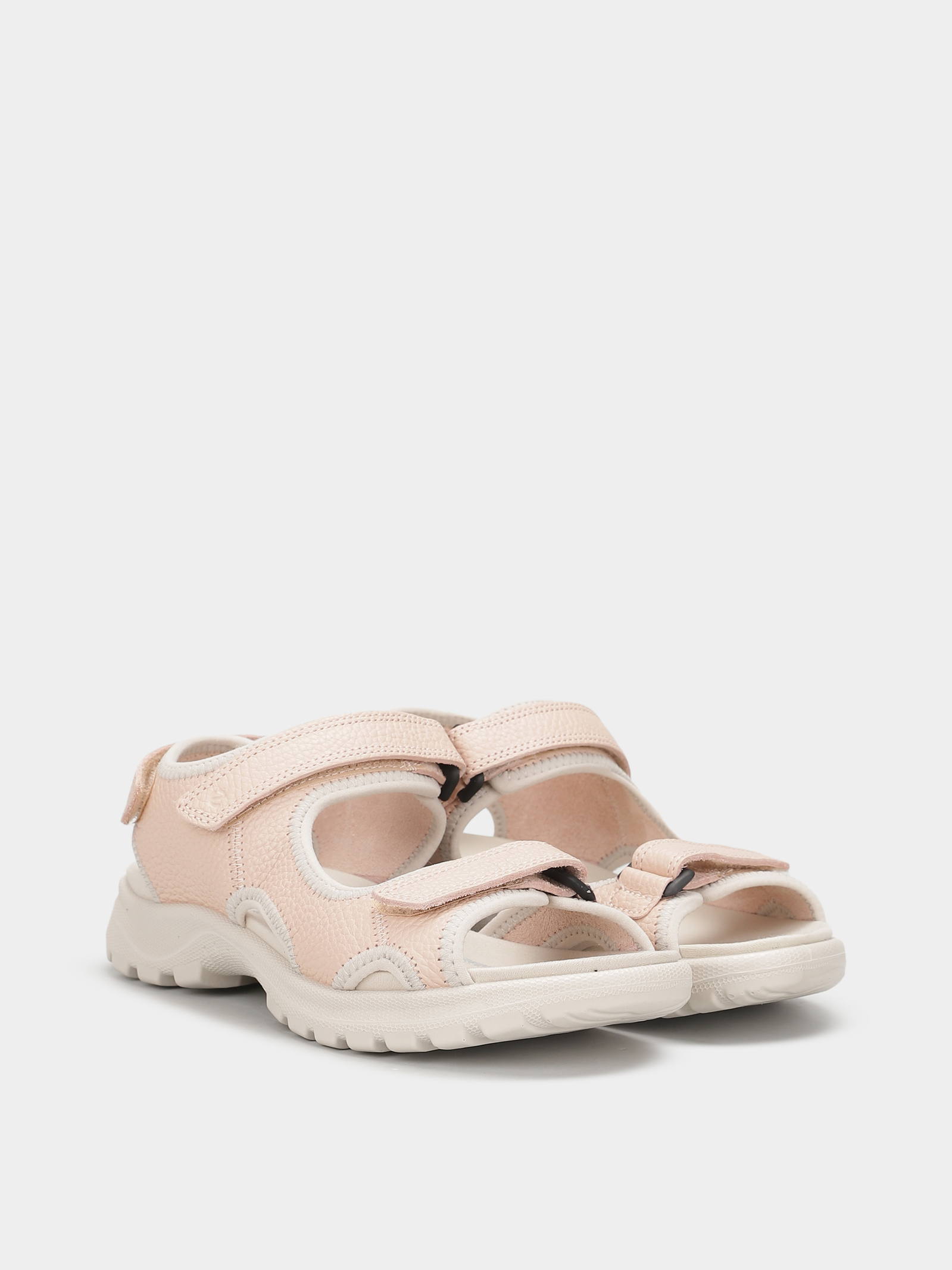 Sandals Women's ECCO