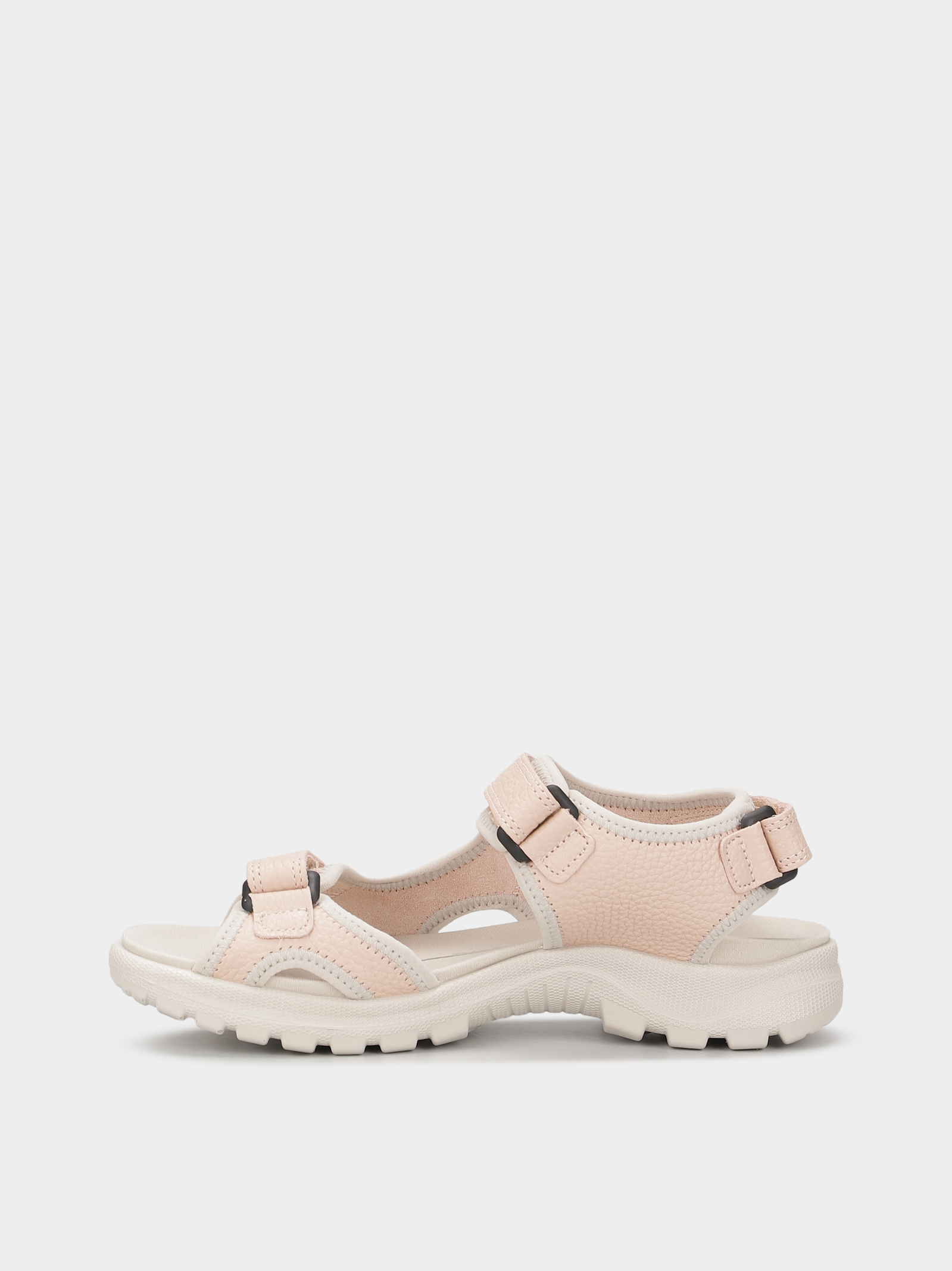 Sandals Women's ECCO