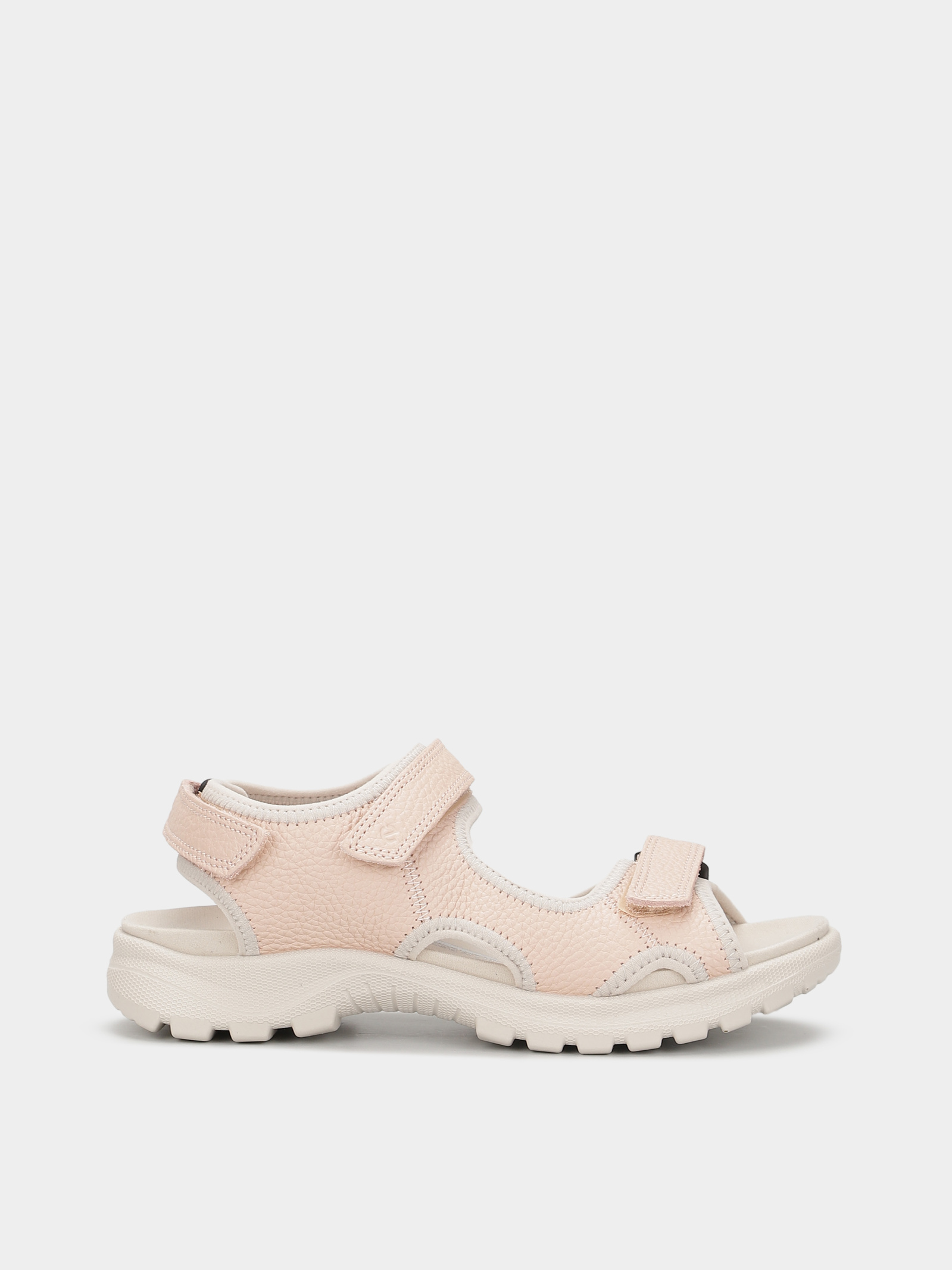 Sandals Women's ECCO