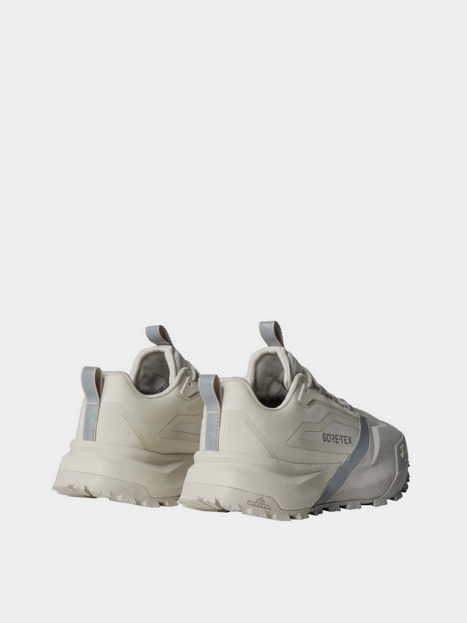 Кросівки Унісекс The North Face