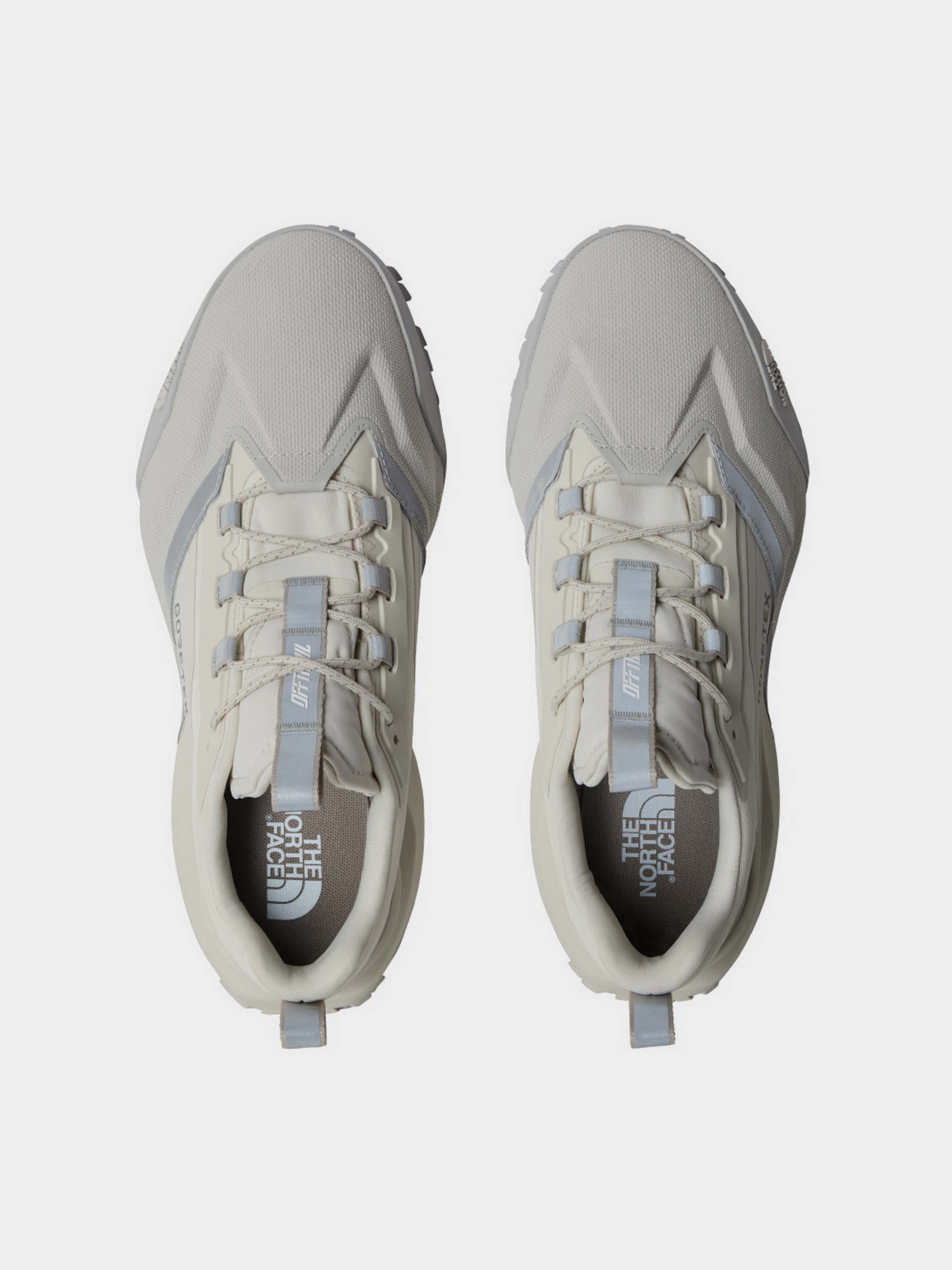 Кросівки Унісекс The North Face