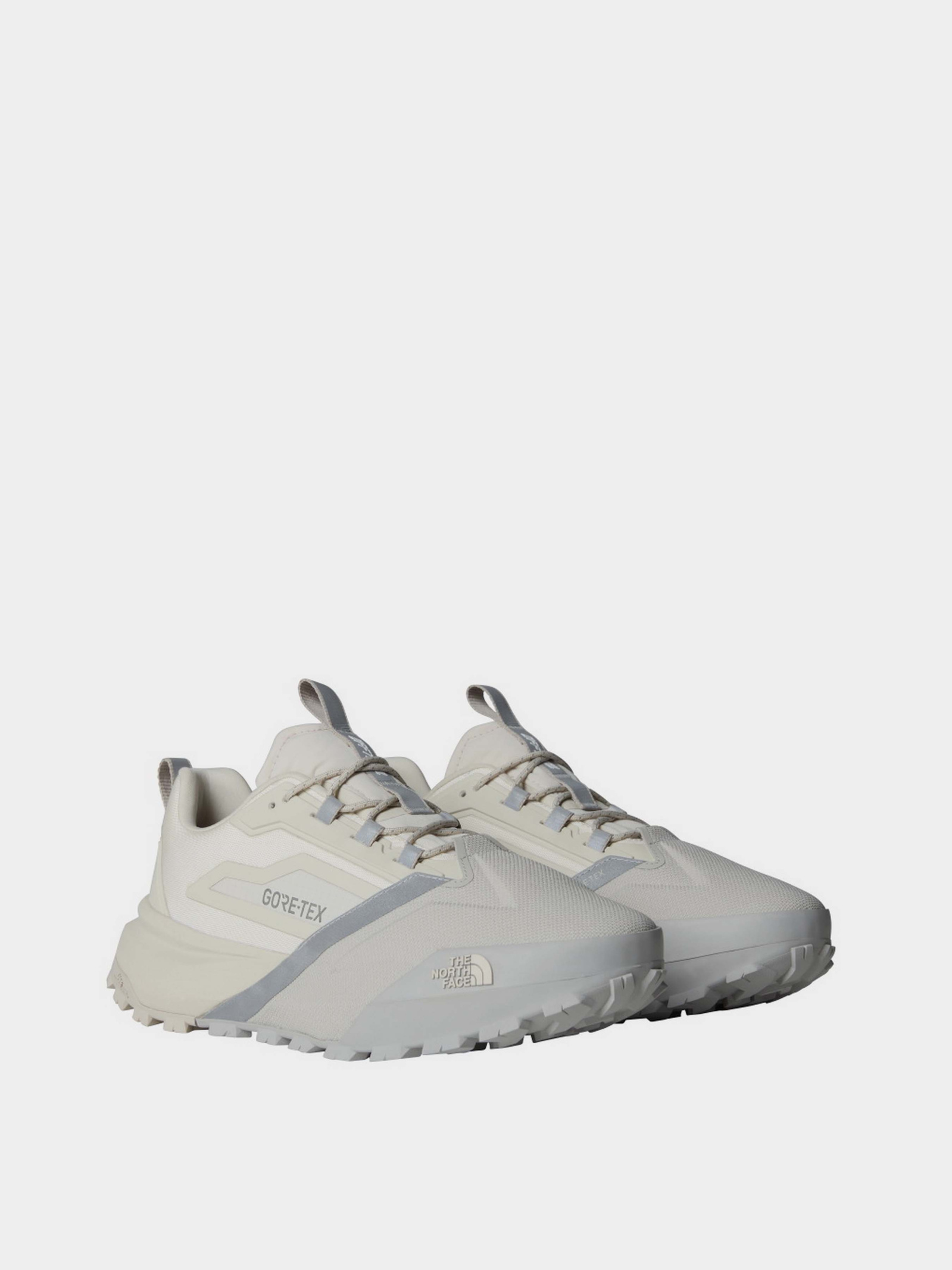 Кросівки Унісекс The North Face