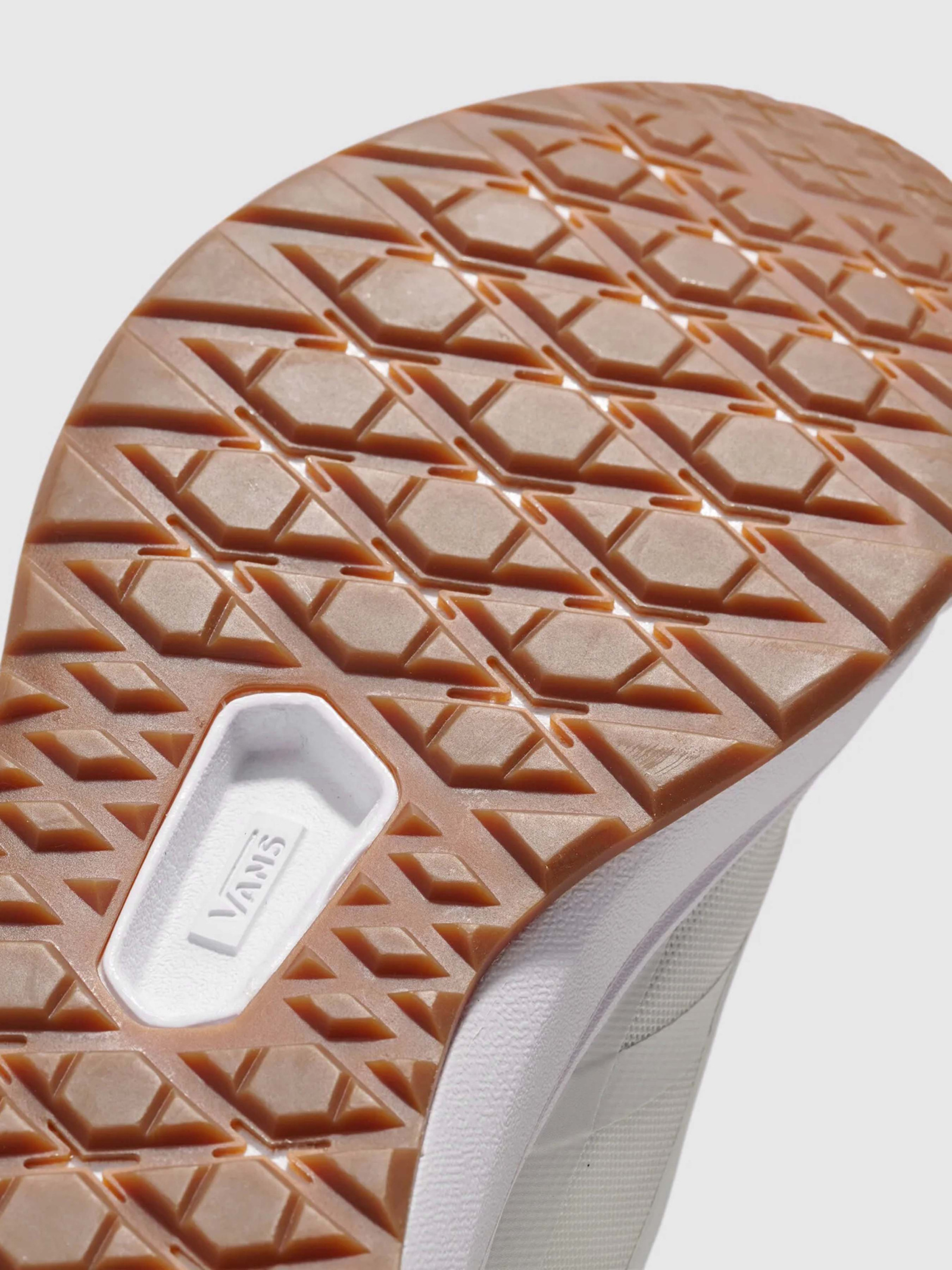 Кросівки повсякденні Жіночі Vans