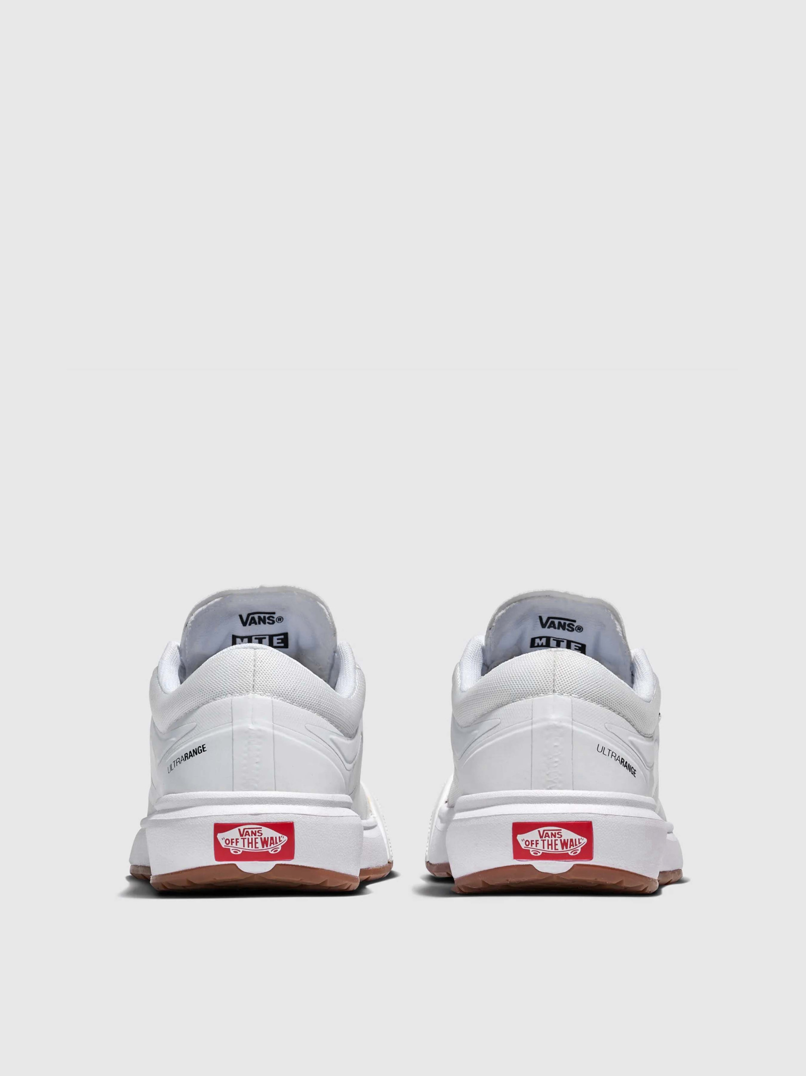 Кросівки повсякденні Жіночі Vans
