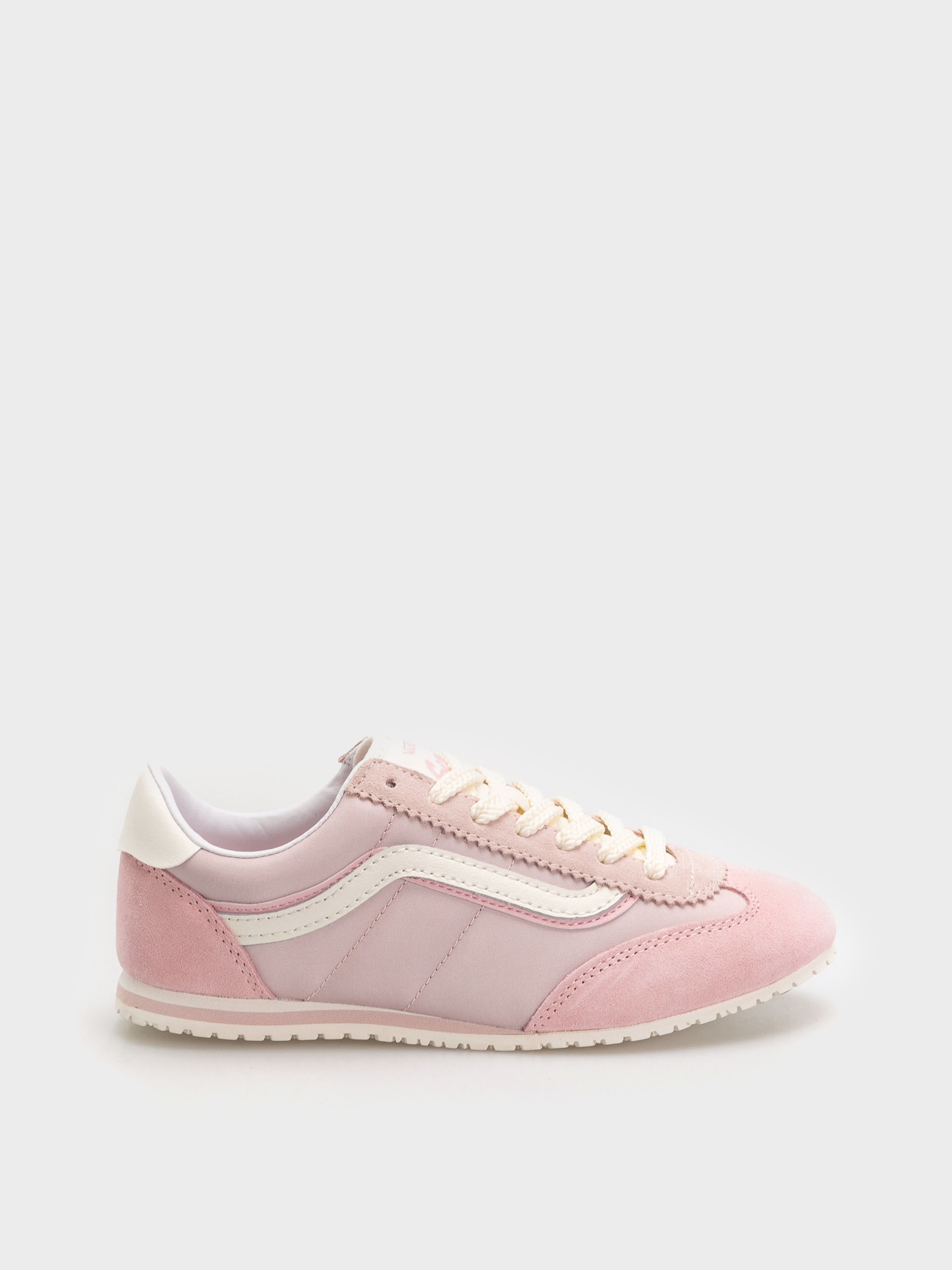 Кеди низькі Жіночі Vans