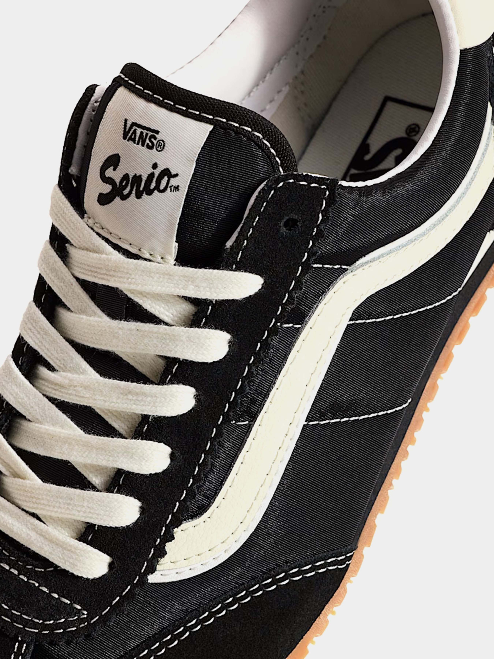 Кеди низькі Жіночі Vans