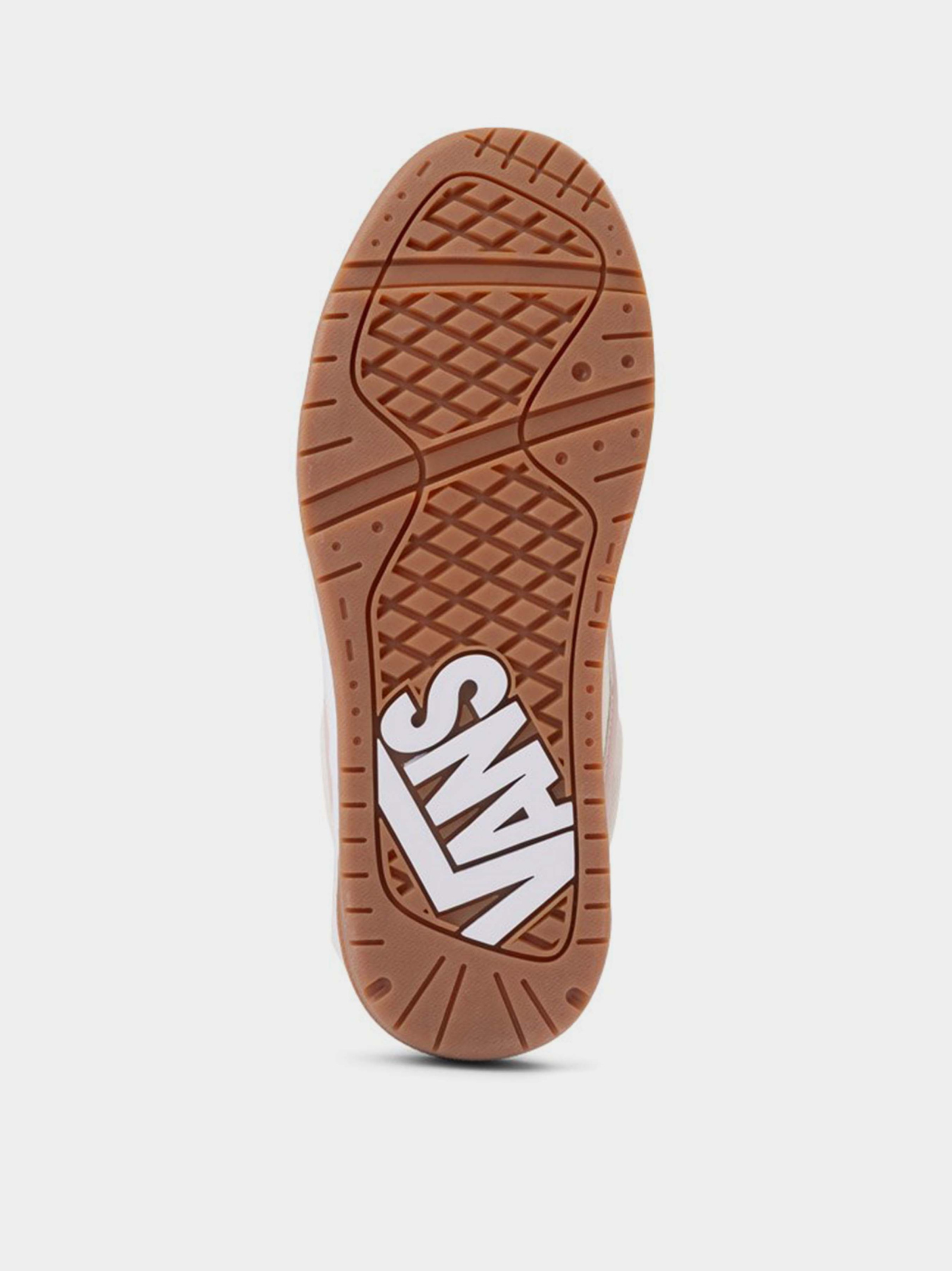 Кеди низькі Жіночі Vans