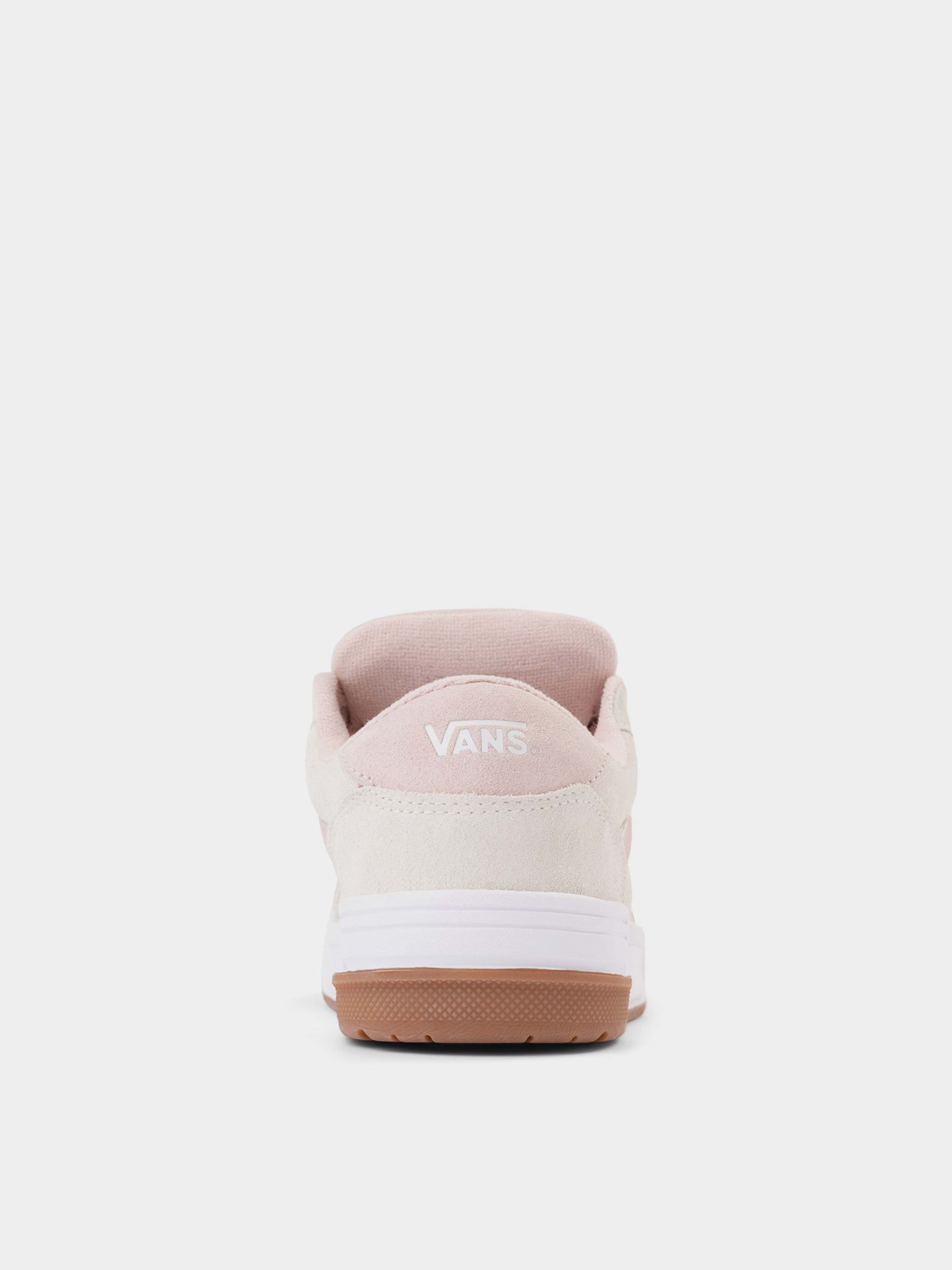 Кеди низькі Жіночі Vans