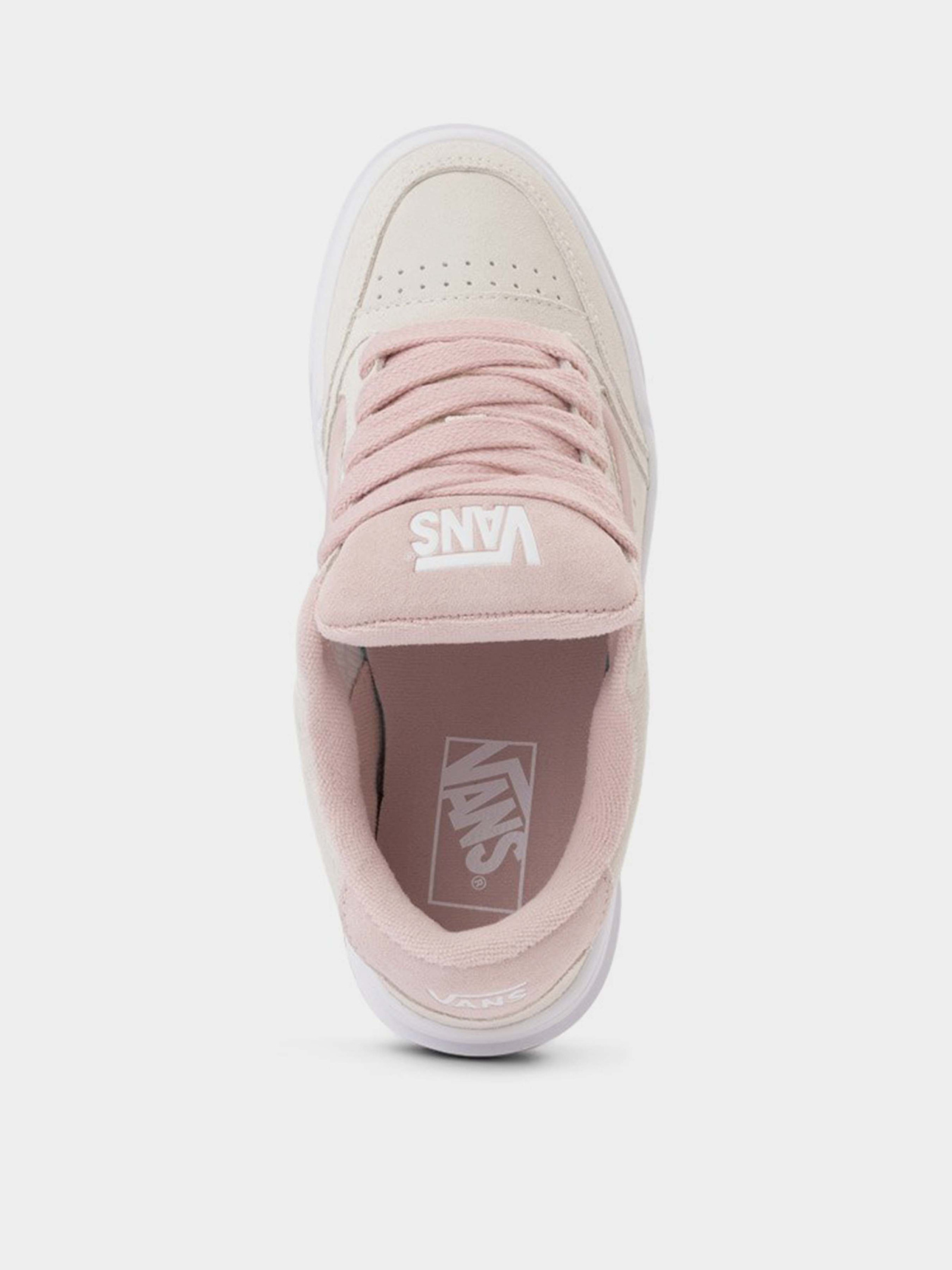 Кеди низькі Жіночі Vans