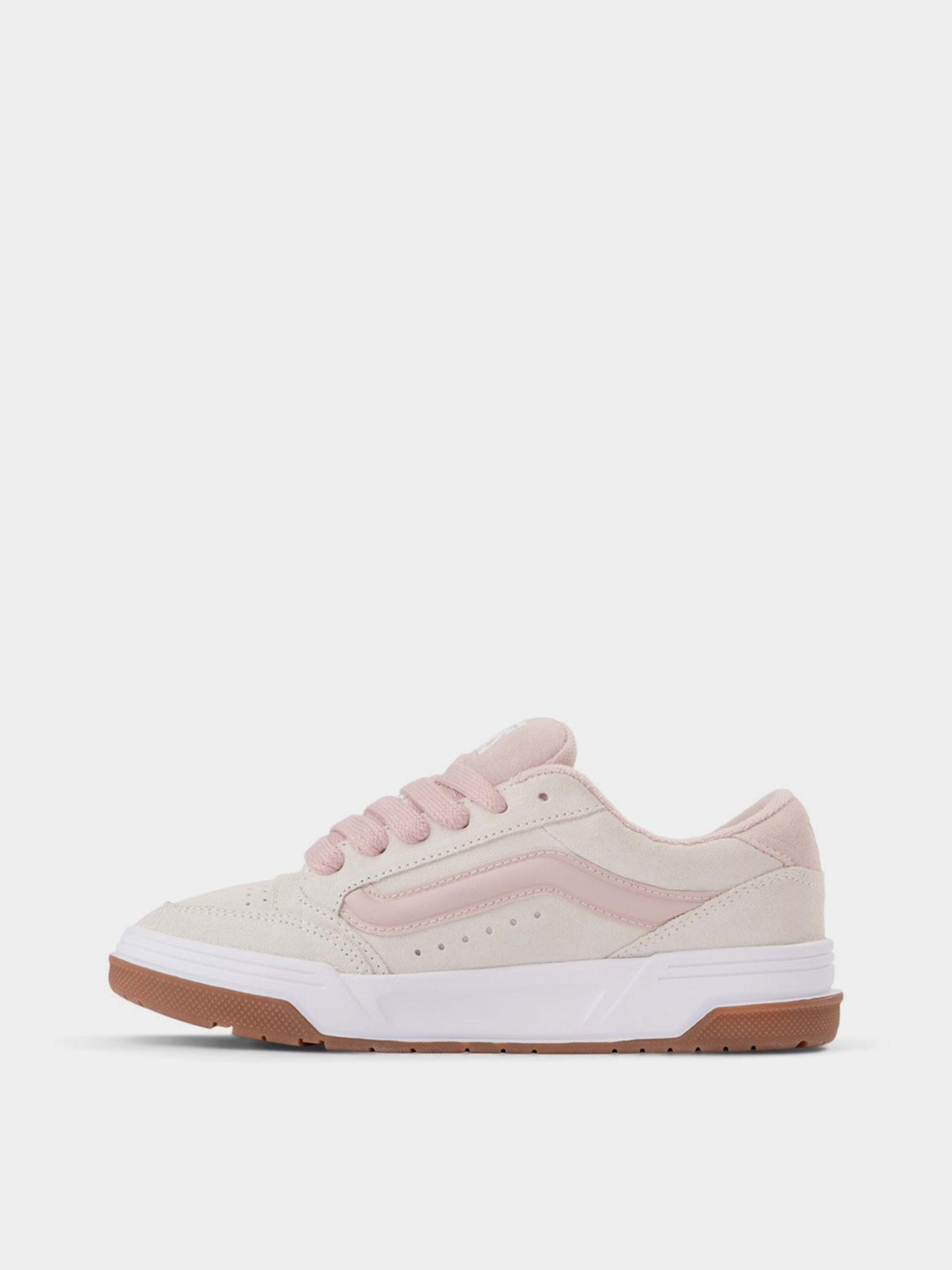 Кеди низькі Жіночі Vans