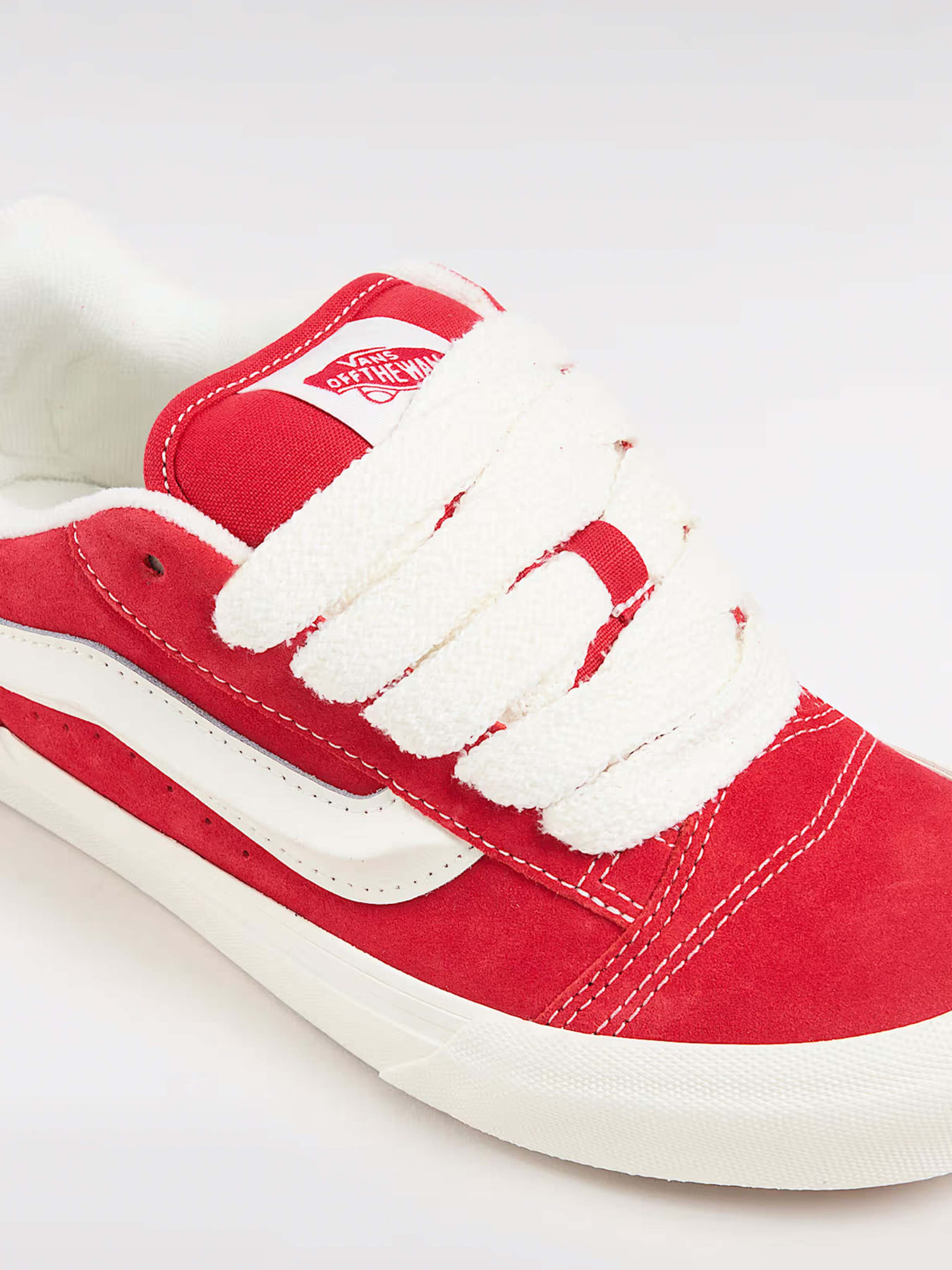 Кеди низькі Унісекс Vans
