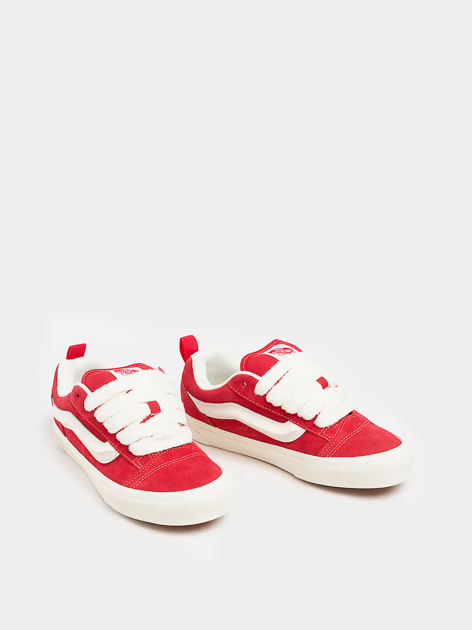 Кеди низькі Унісекс Vans