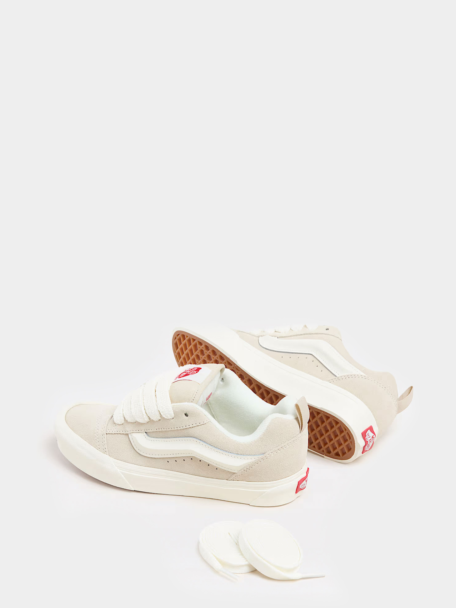 Low-Top Sneakers Women's Vans