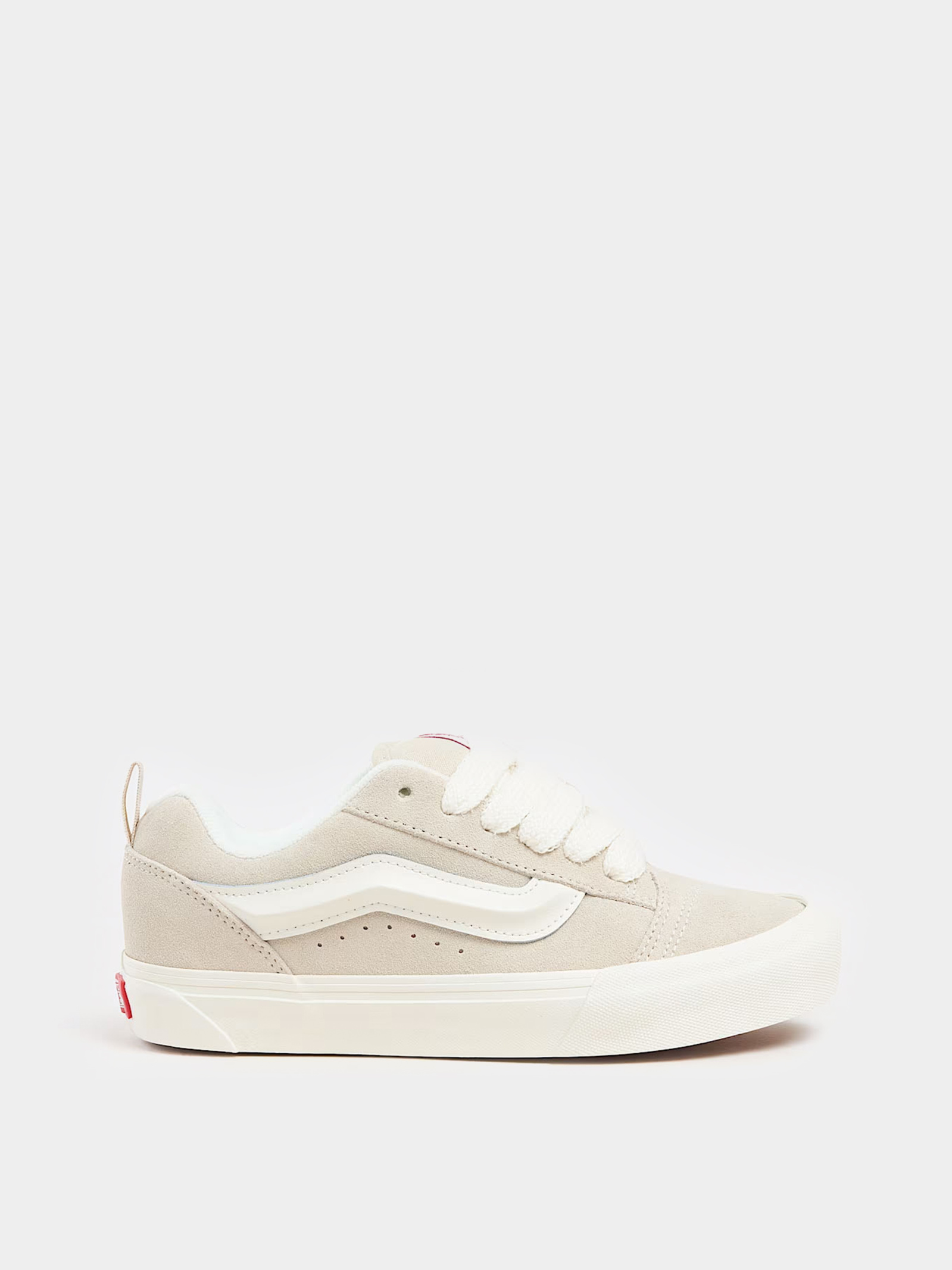 Low-Top Sneakers Women's Vans