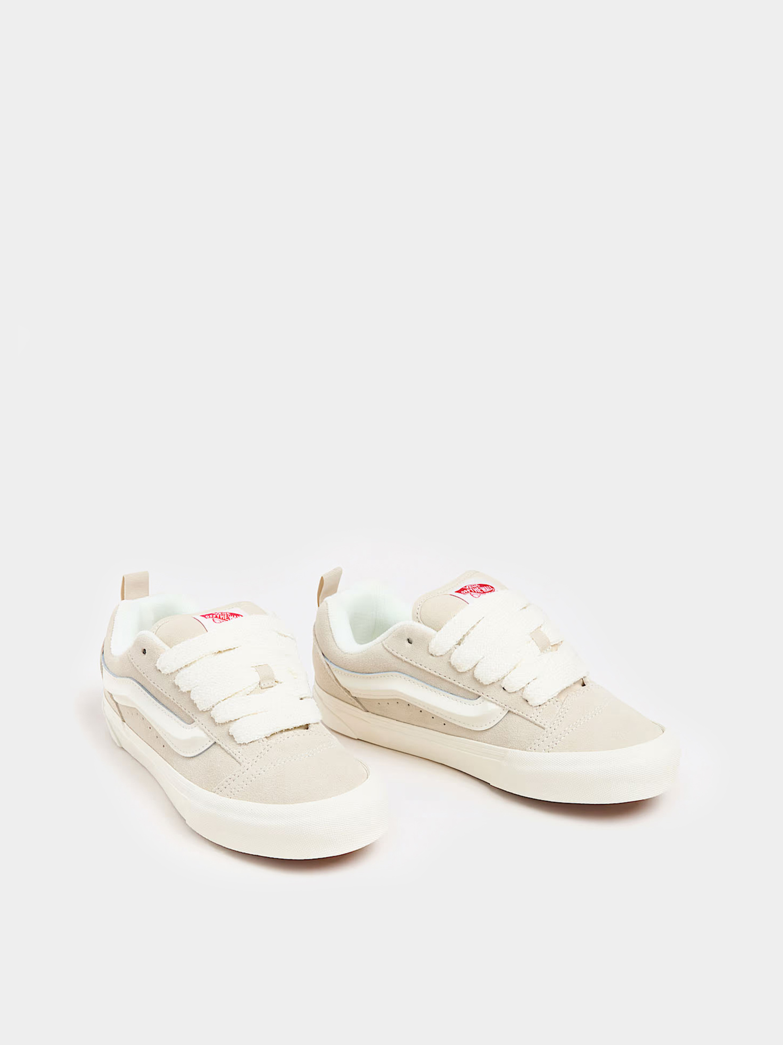 Low-Top Sneakers Women's Vans
