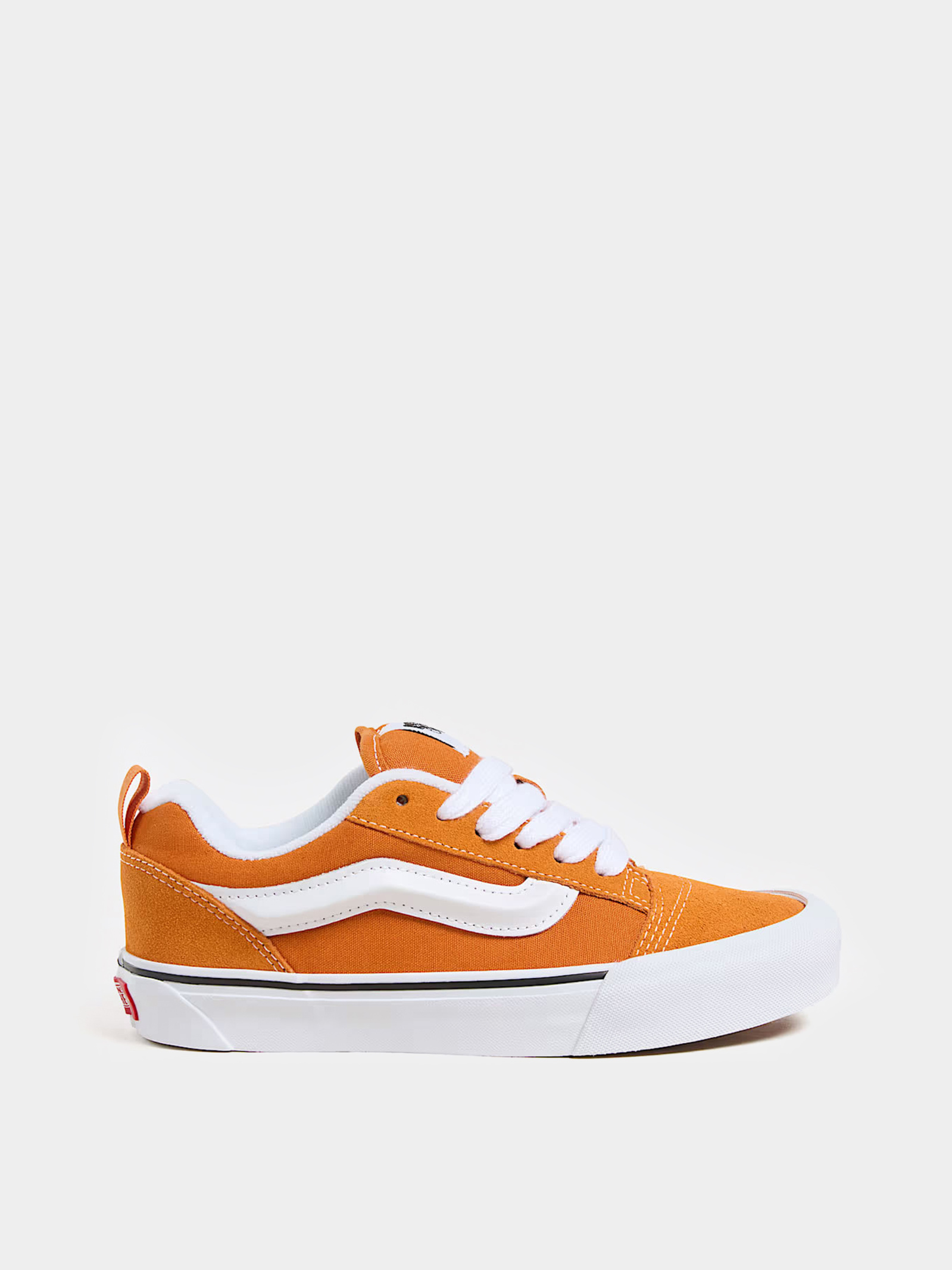 Кеди низькі Унісекс Vans