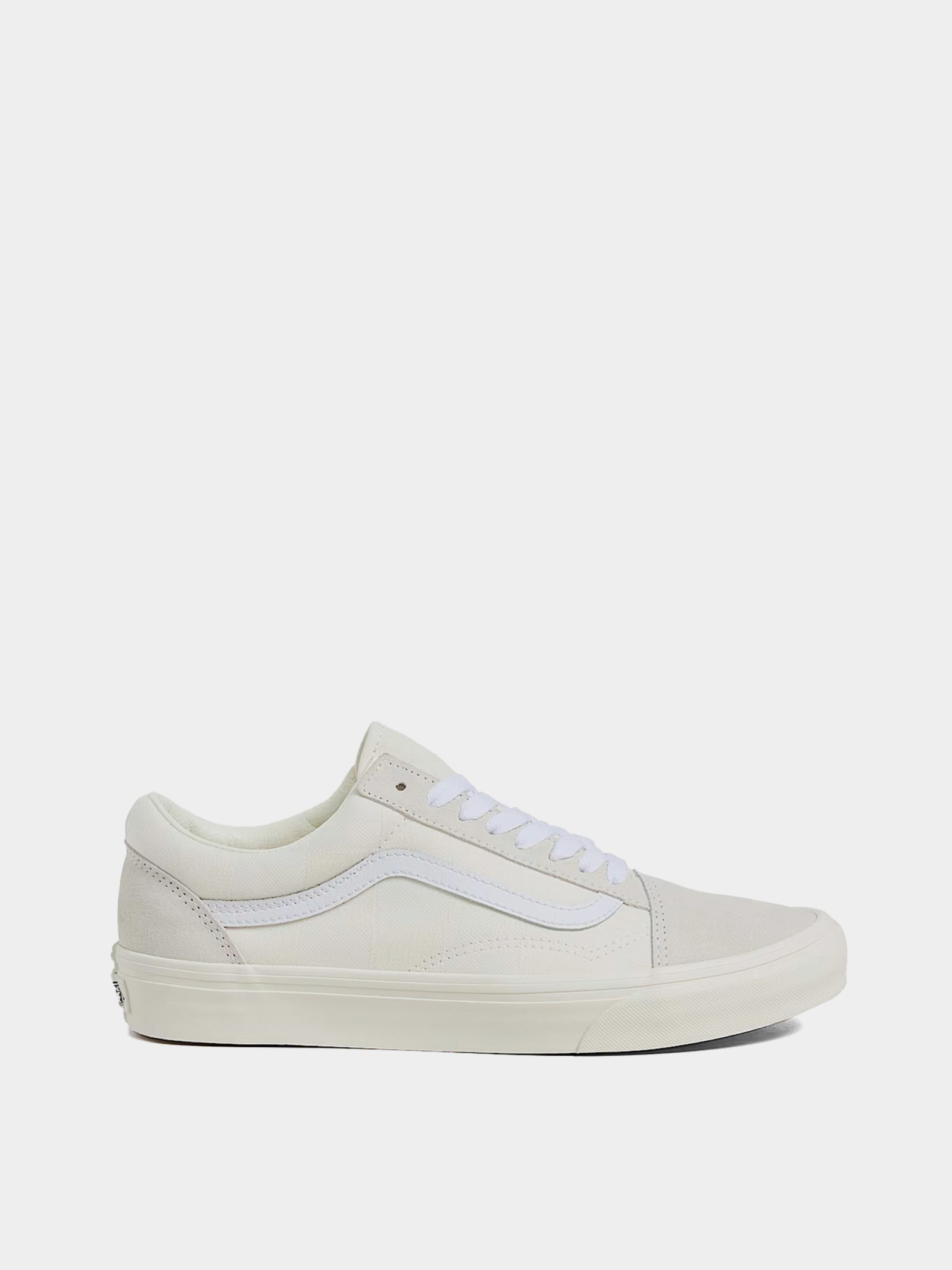 Low-Top Sneakers Women's Vans