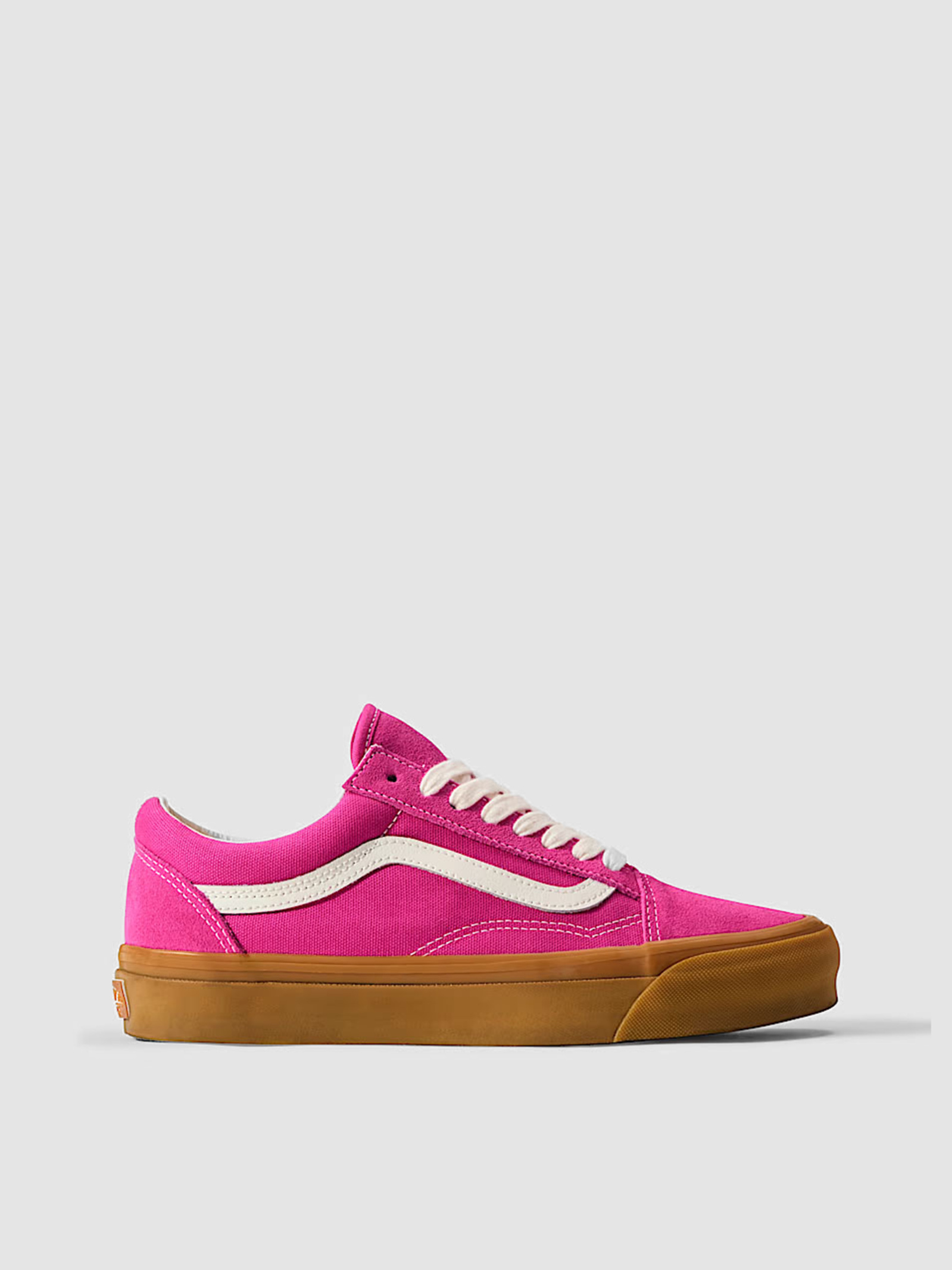 Кеды низкие Женские Vans