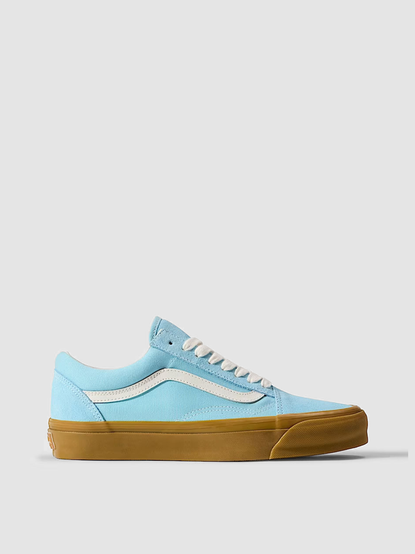 Кеды низкие Женские Vans