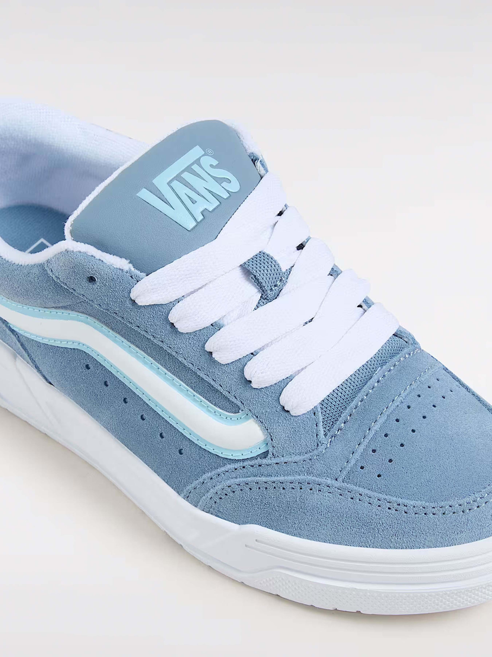Кеди Жіночі Vans