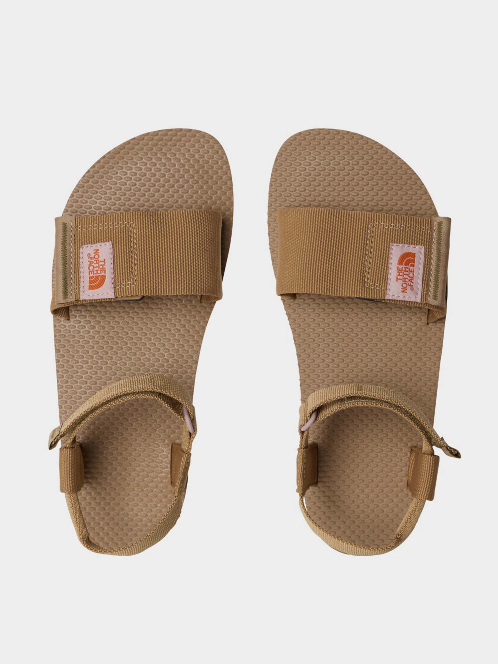 Sandals Women's The North Face