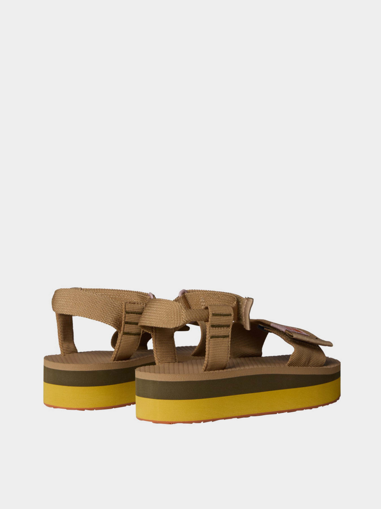 Sandals Women's The North Face