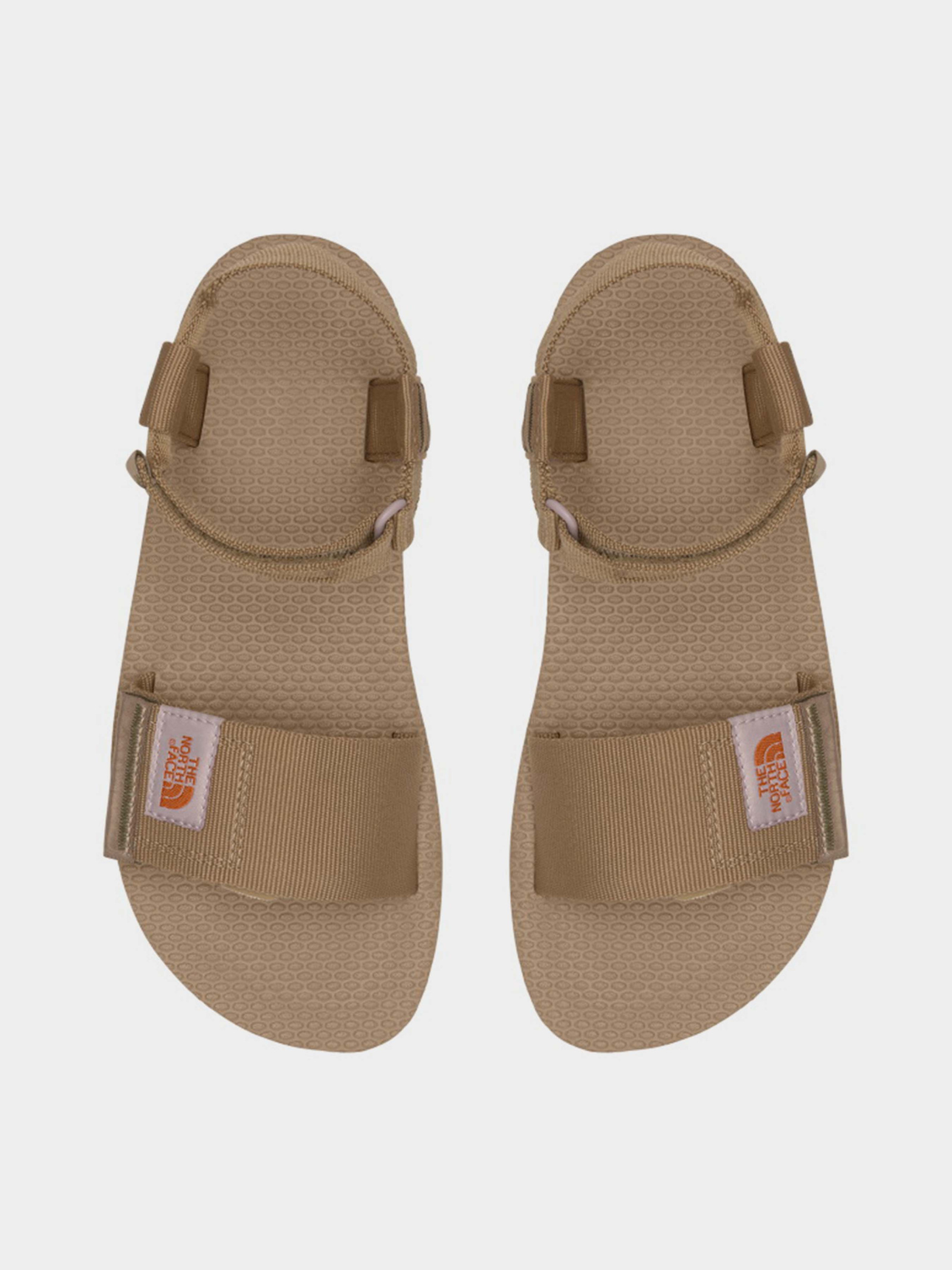 Sandals Women's The North Face