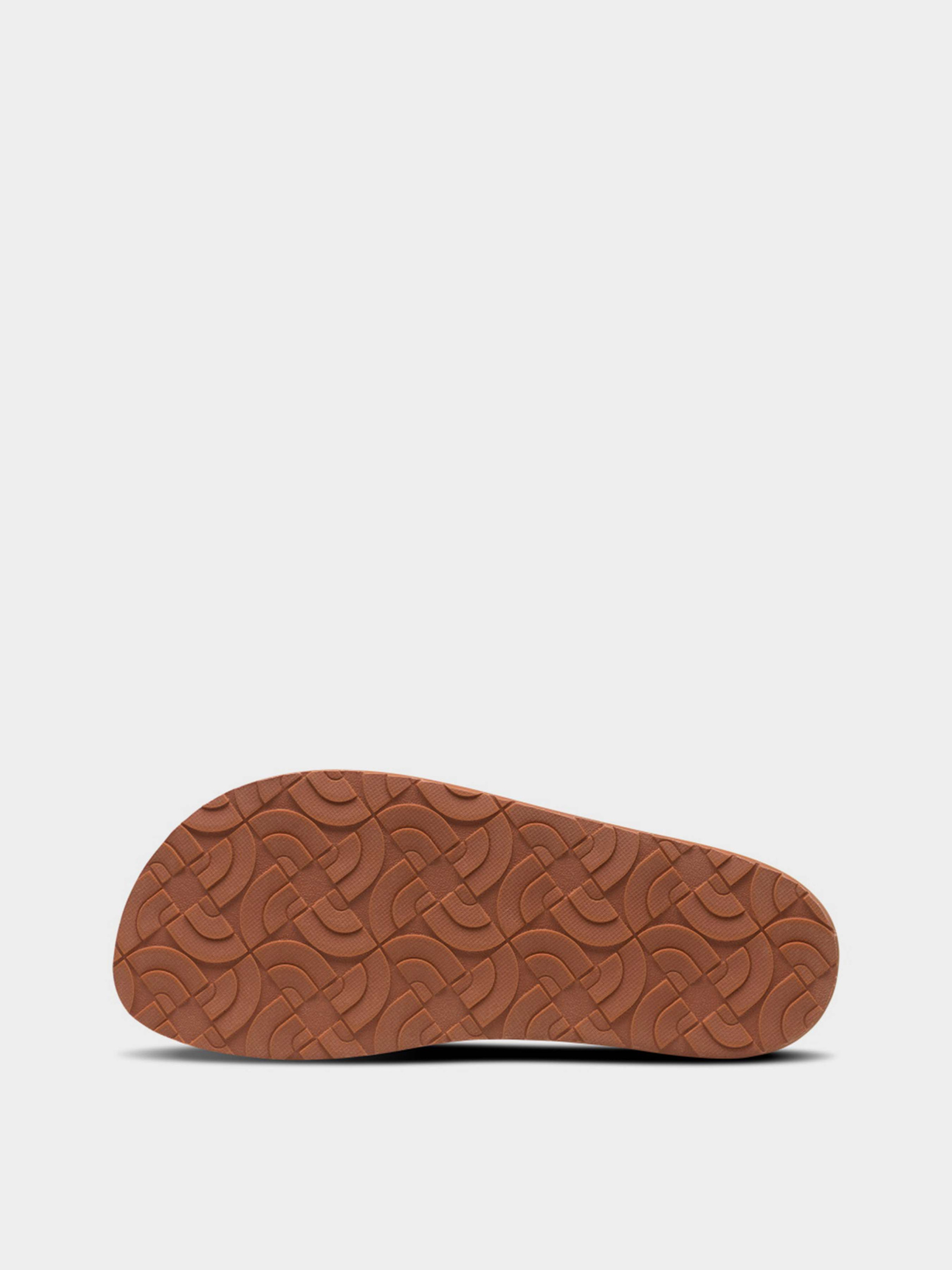 Sandals Women's The North Face