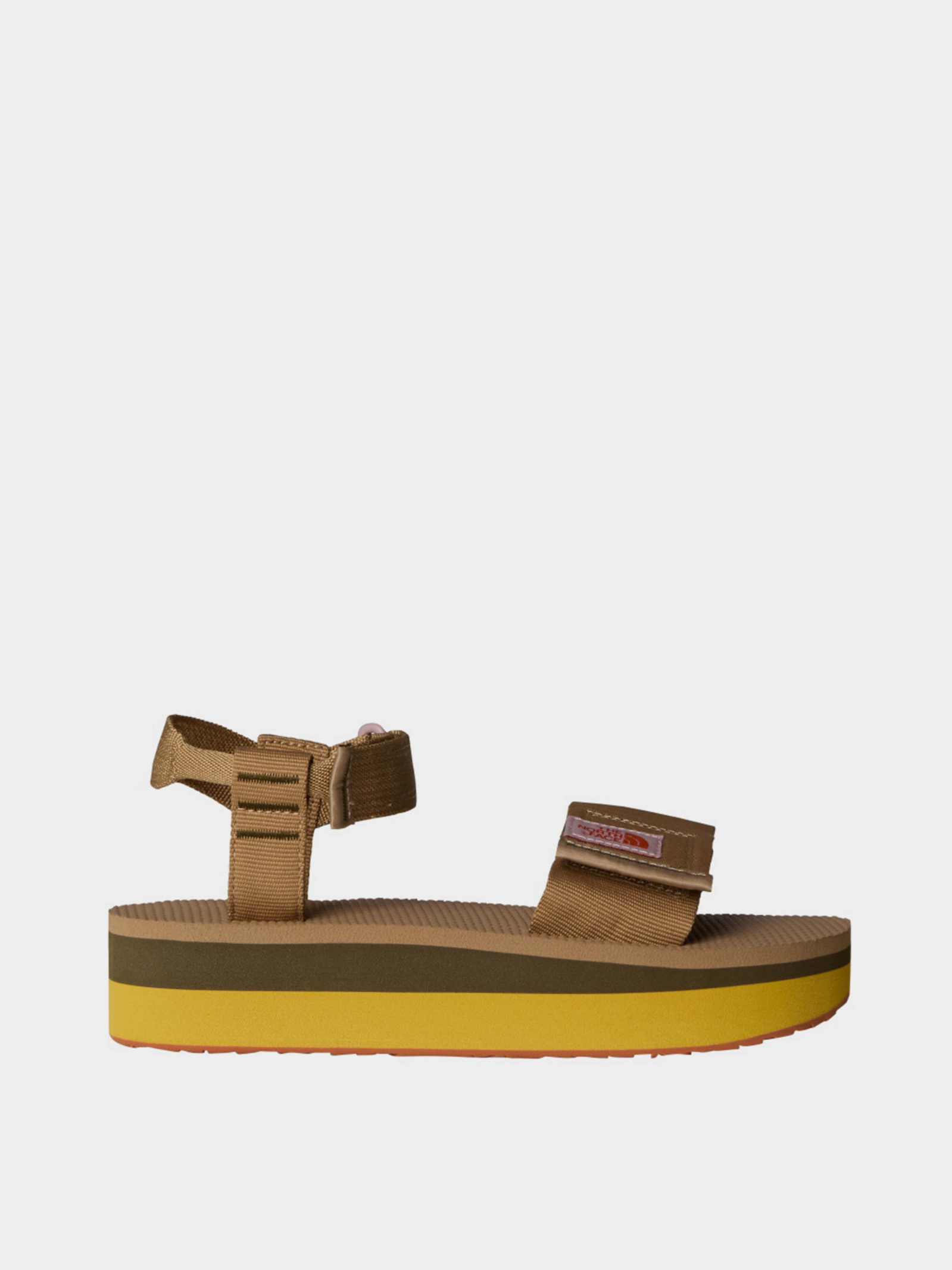 Sandals Women's The North Face