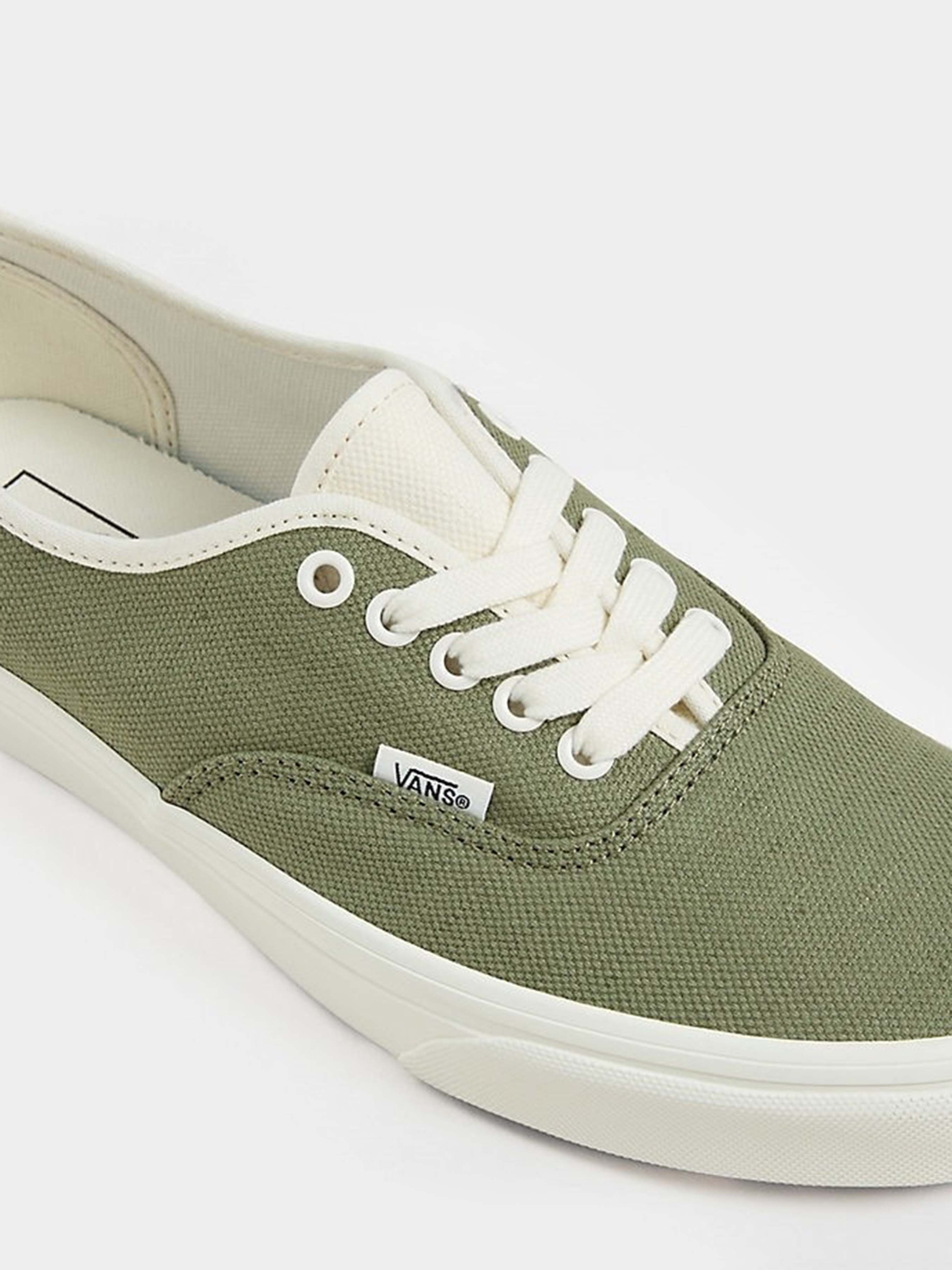 Кеды низкие Мужские Vans