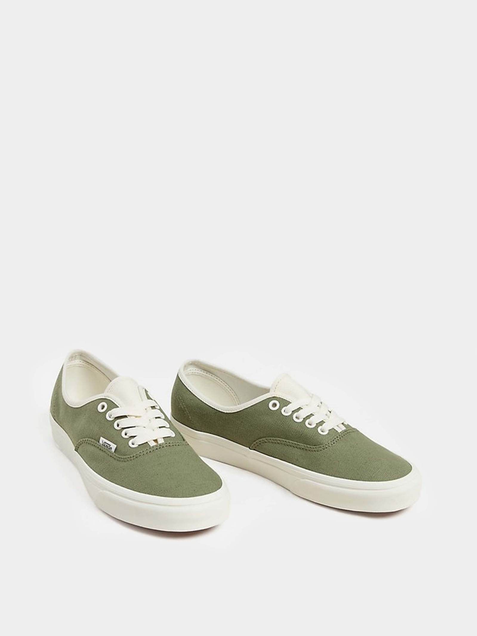 Кеды низкие Мужские Vans